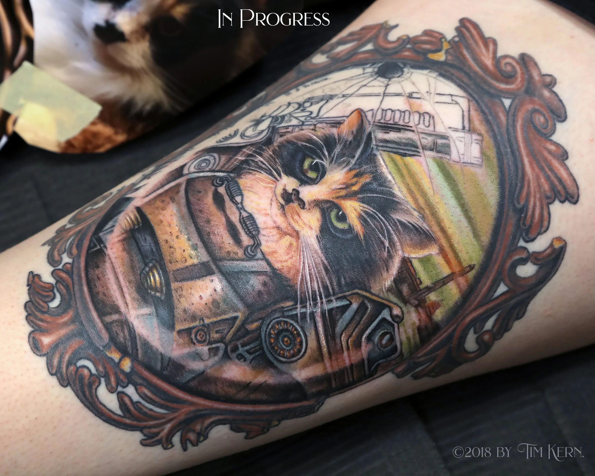 Fallout-Cat-Portrait-Tribute-Frame-Memorial-Tattoo.jpg