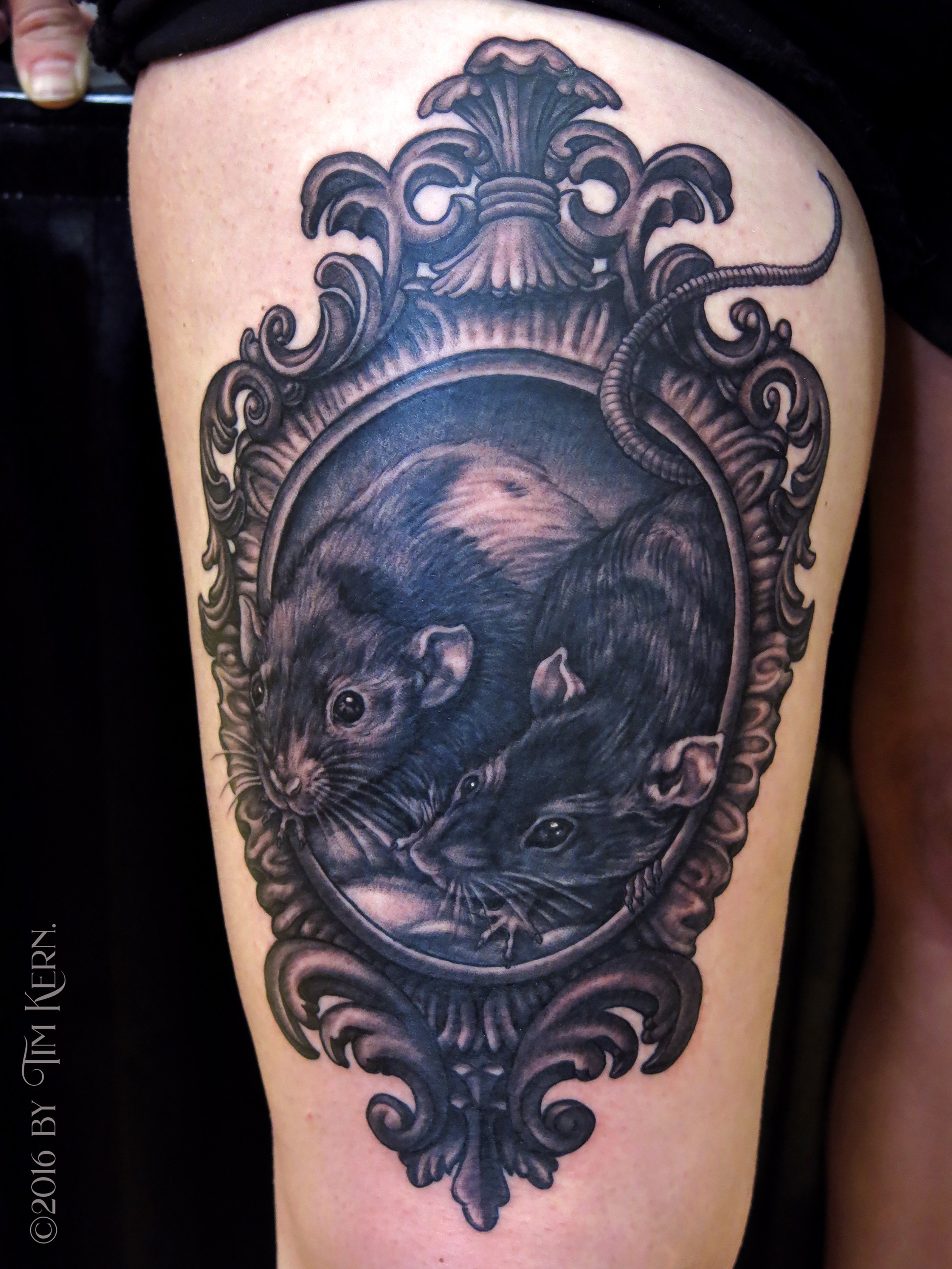 Rat-Frame-Memorial-Portrait-Realism-Thigh-Tattoo.jpg