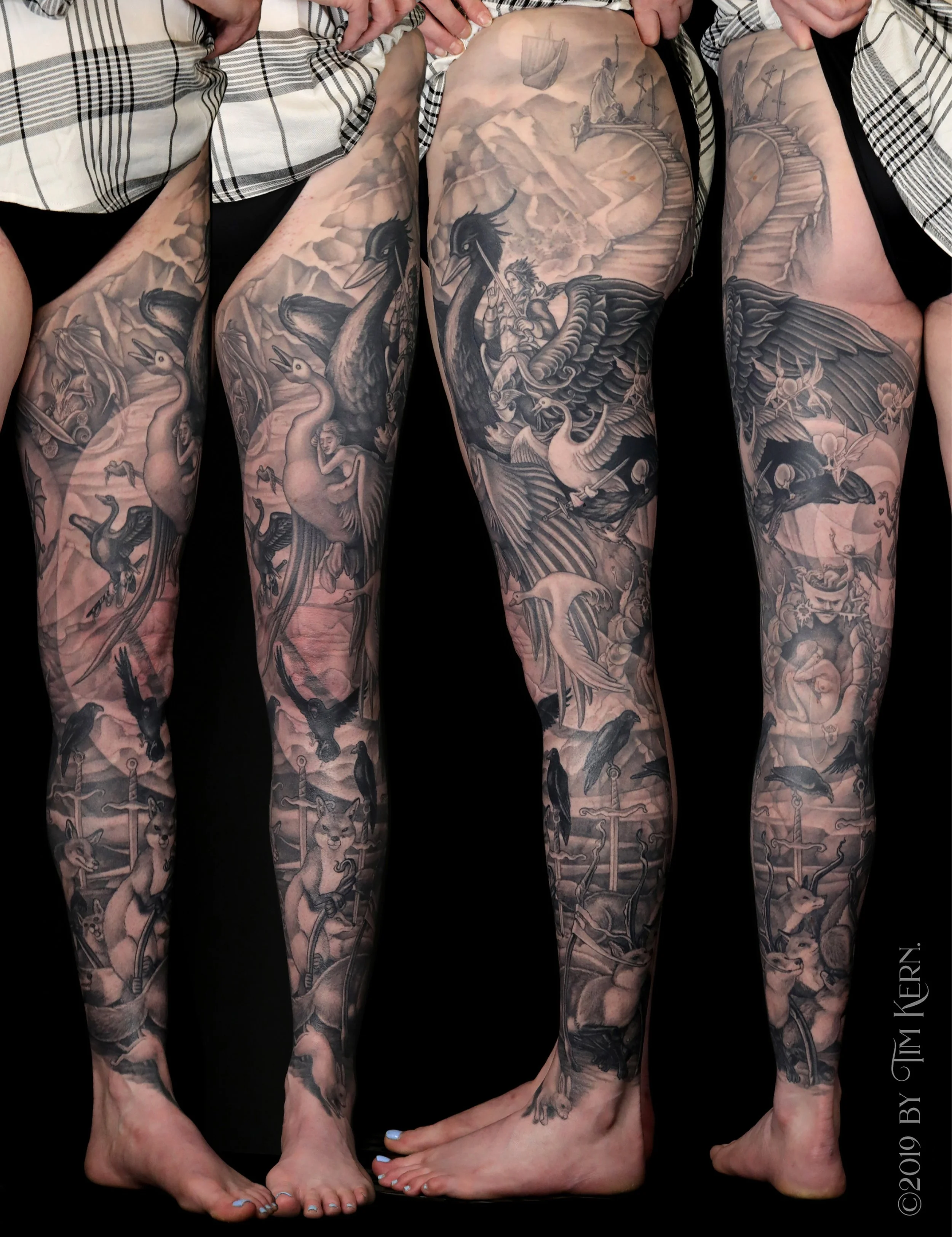 Shadowscapes-Tarot-Fantasy-Leg-Sleeve-Tattoo.jpg