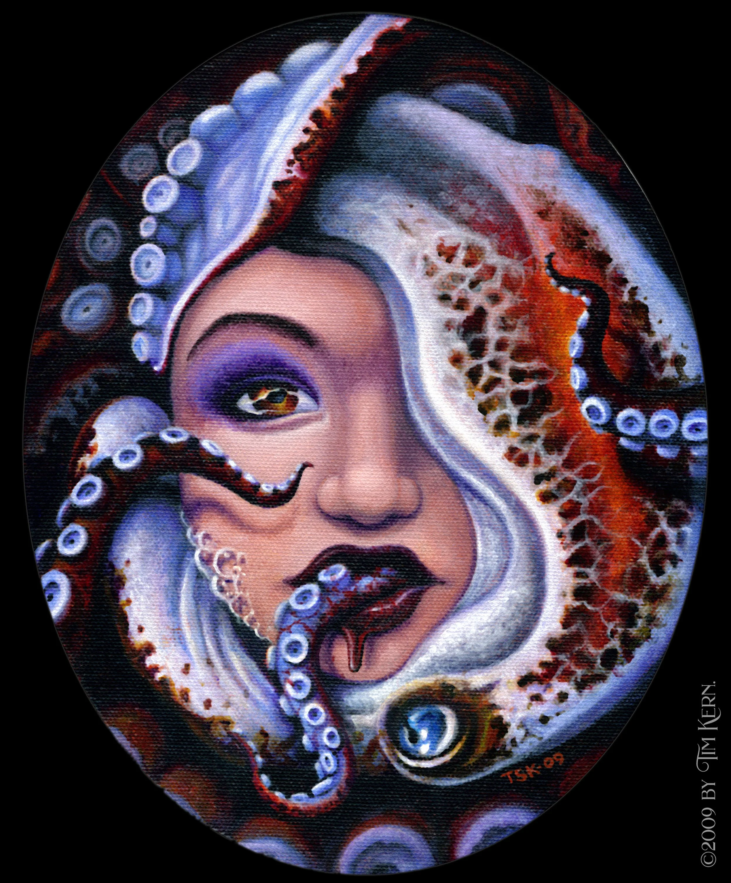 Tim-Kern-New-Art19.jpg