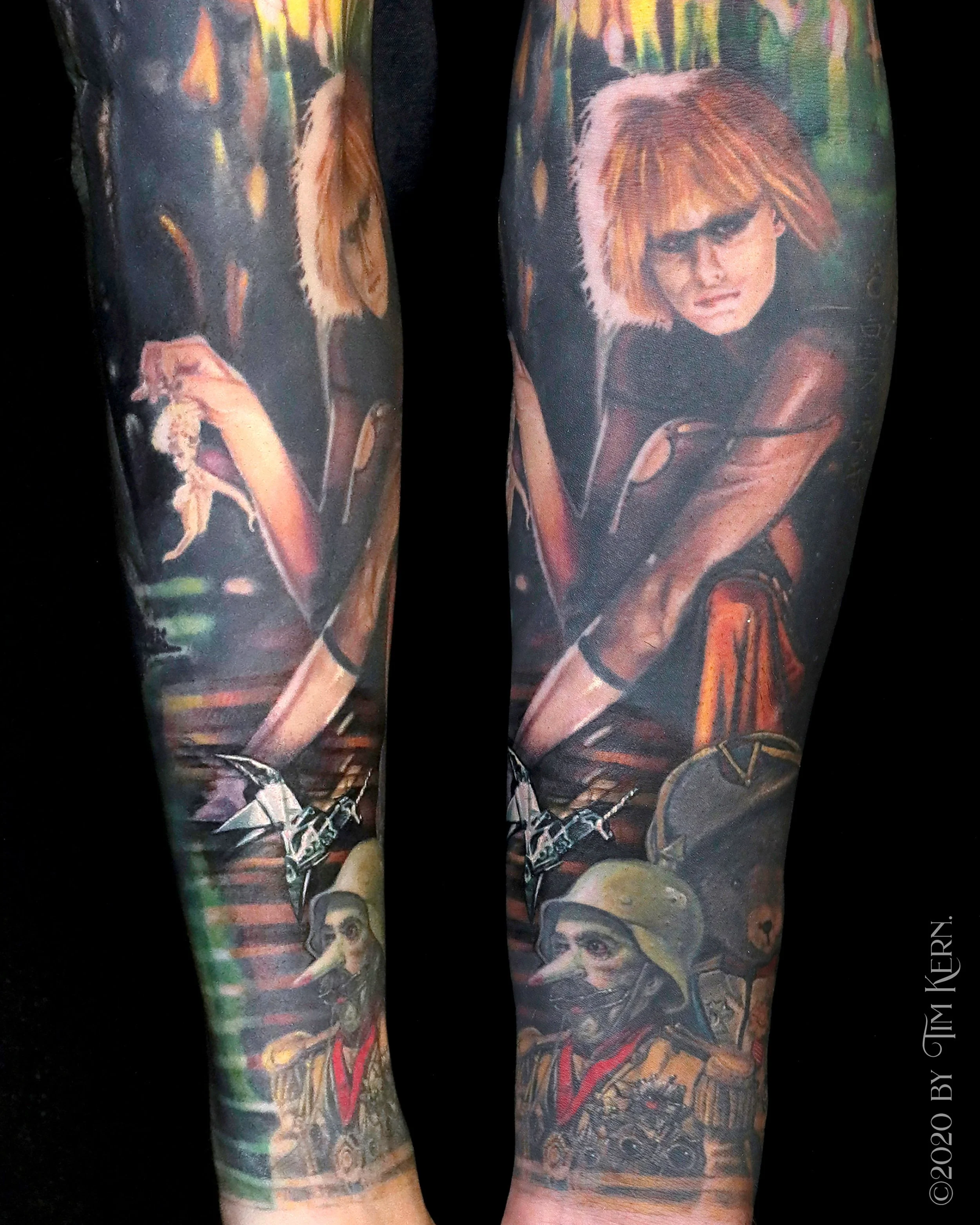 Blade-Runner-Pris-Tattoo.jpg