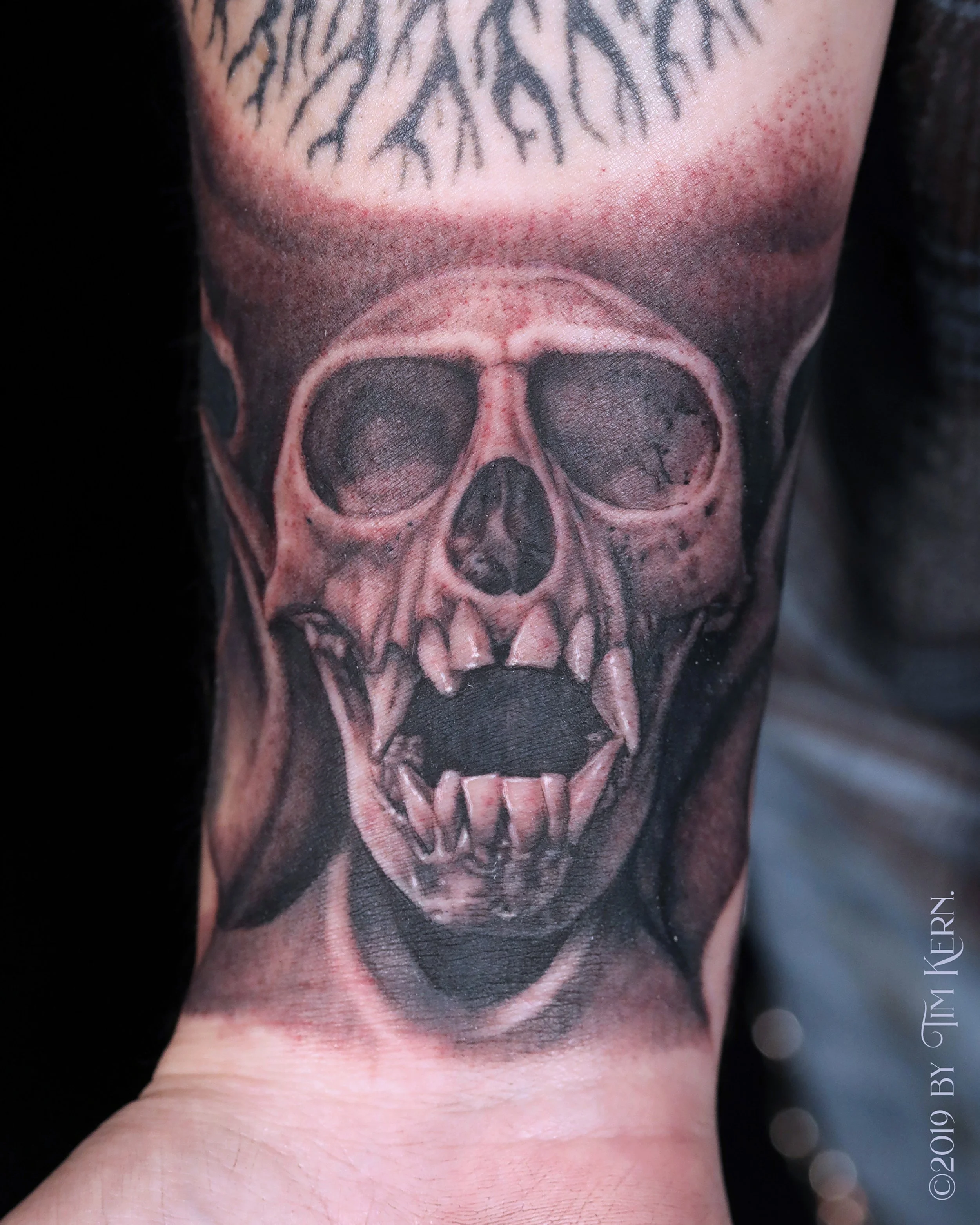 Monkey-Skull-Small-Portrait-Tattoo.jpg