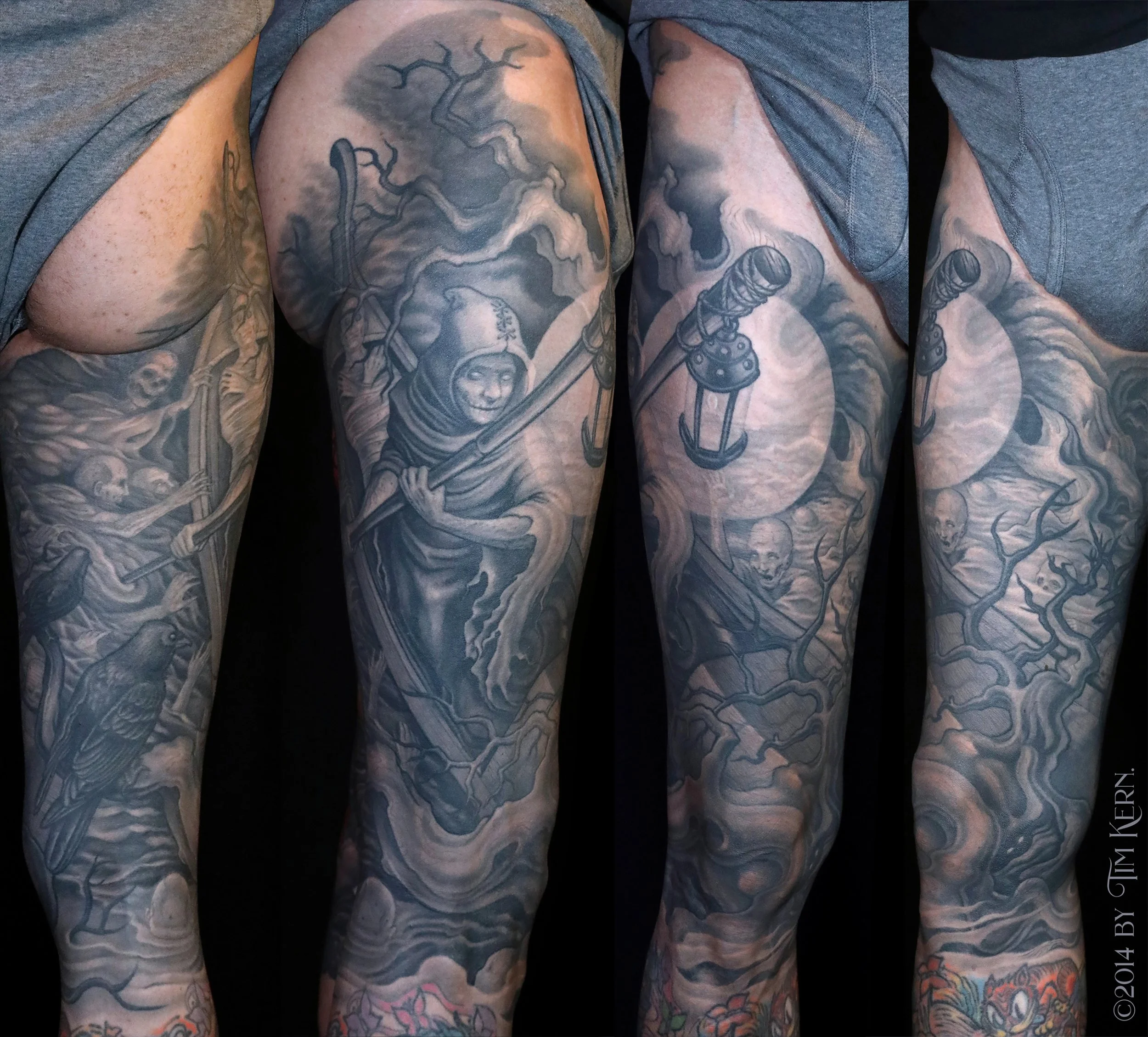 Charon-Raven-Riverman-Death-Tattoo.jpg