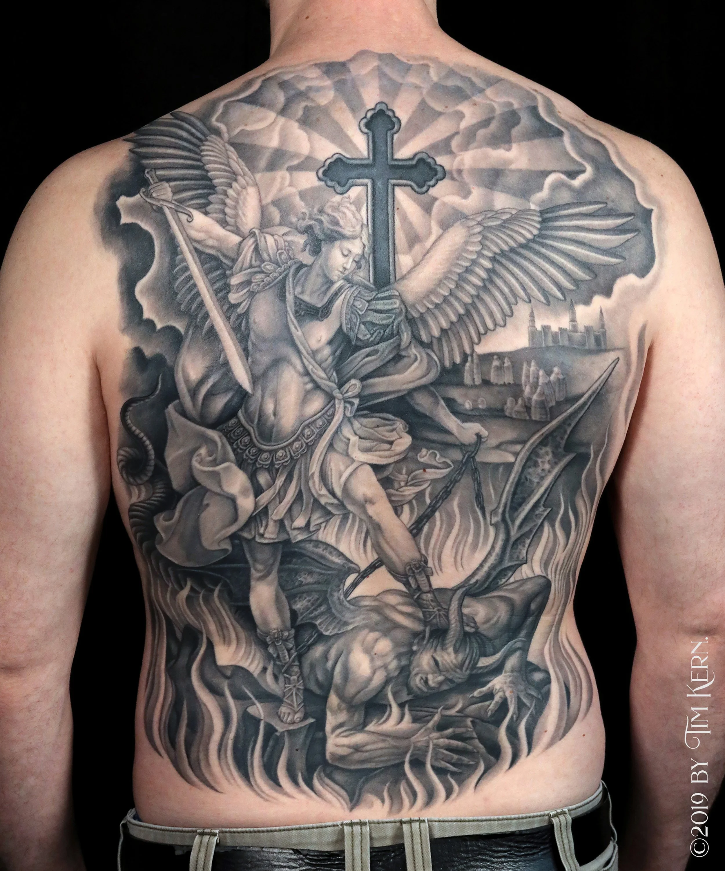 Saint-Michael-Devil-Christian-Backpiece-Tattoo.jpg