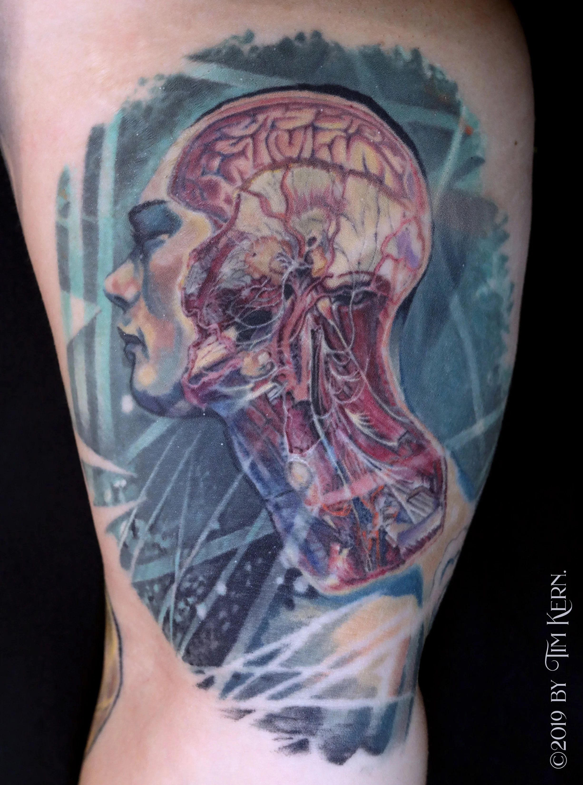 Anatomical-Art-Dissection-Fernando-Vicente-Illustration-Tattoo.jpg