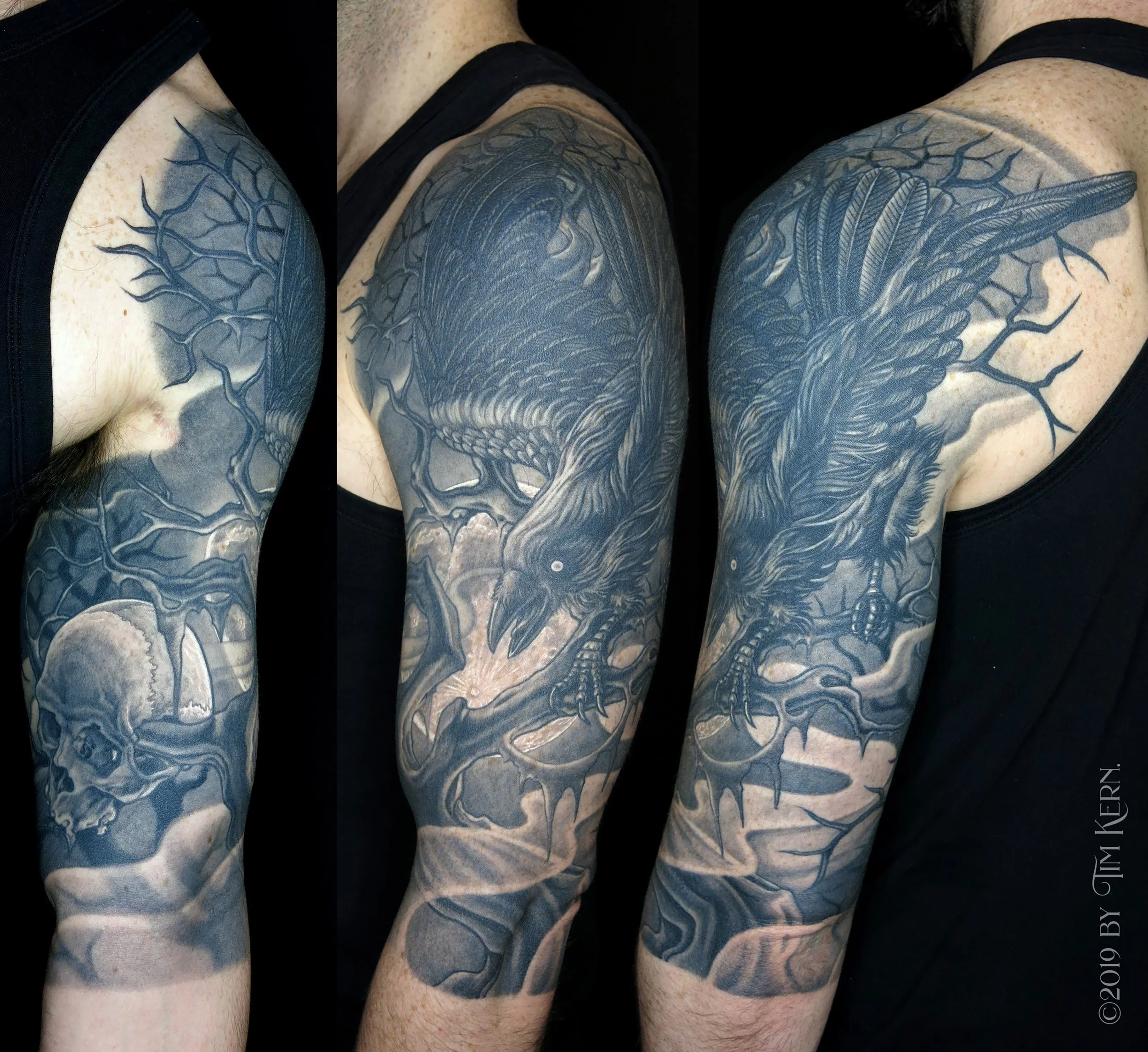 Raven-Skull-Coverup-Tattoo.jpg