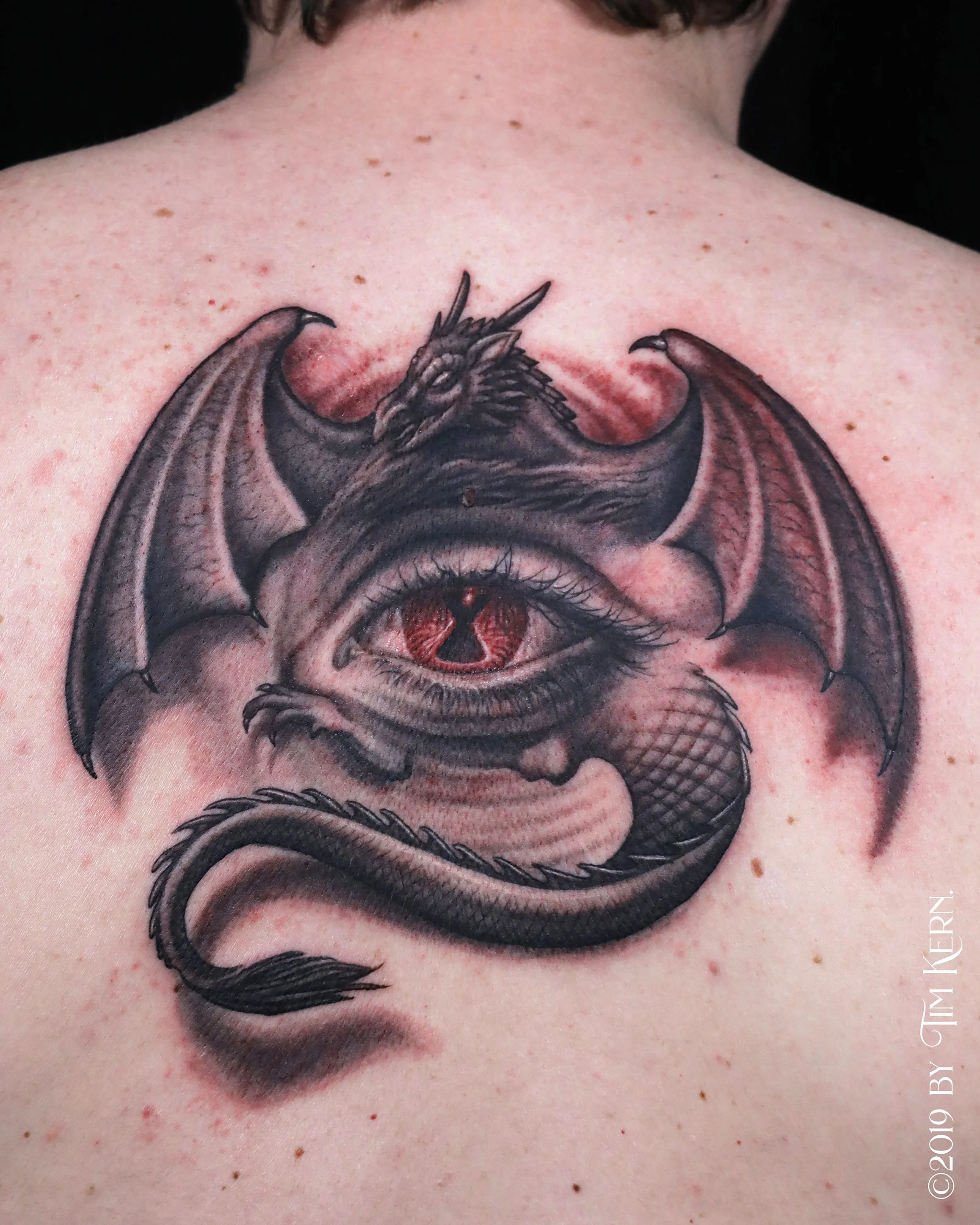 Dragonlance-Dragon-Eye-Wings-Fantasy-Tattoo.jpg