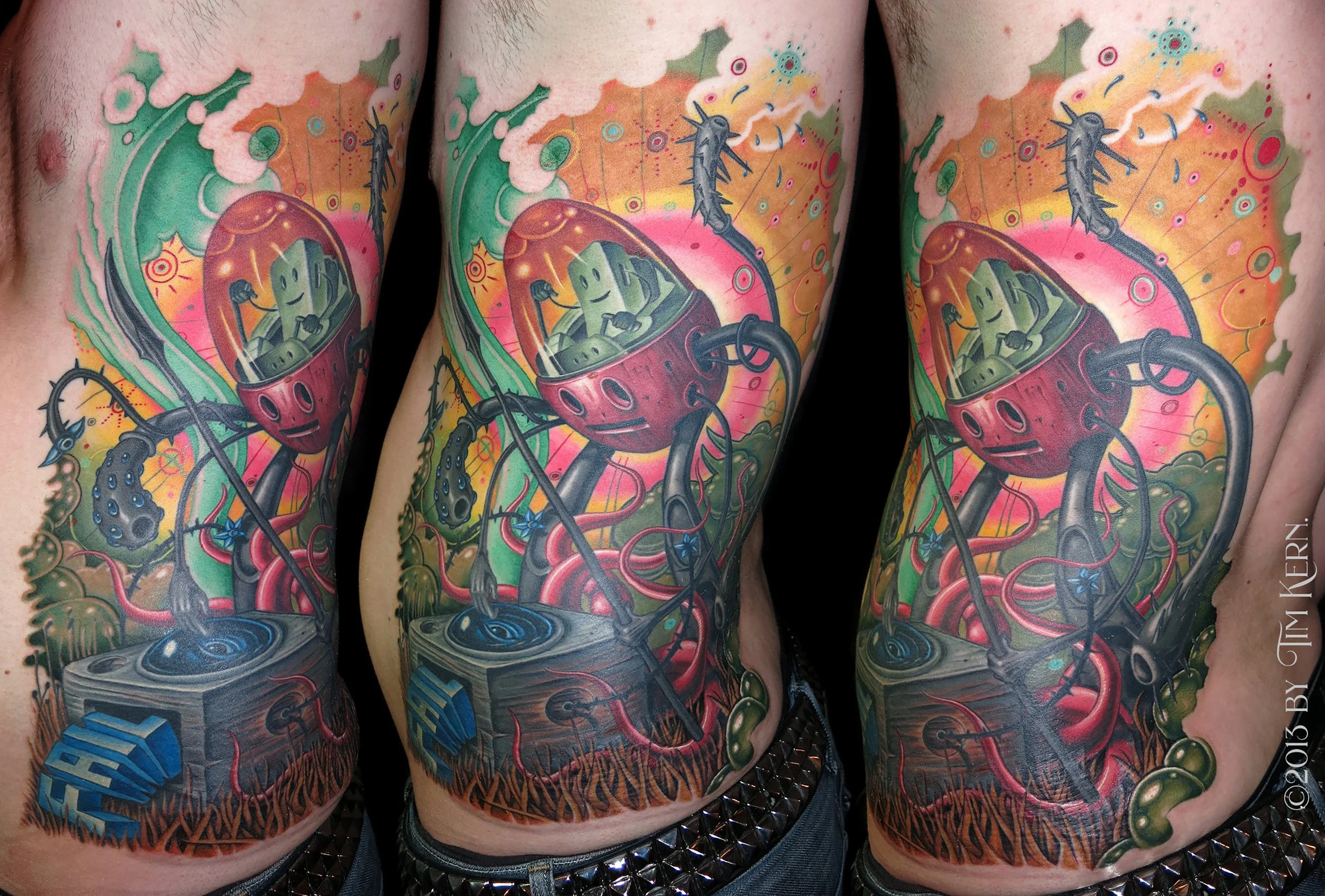 Jeff-Soto-Tribute-Robot-Fail-Rib-Panel-Tattoo.jpg