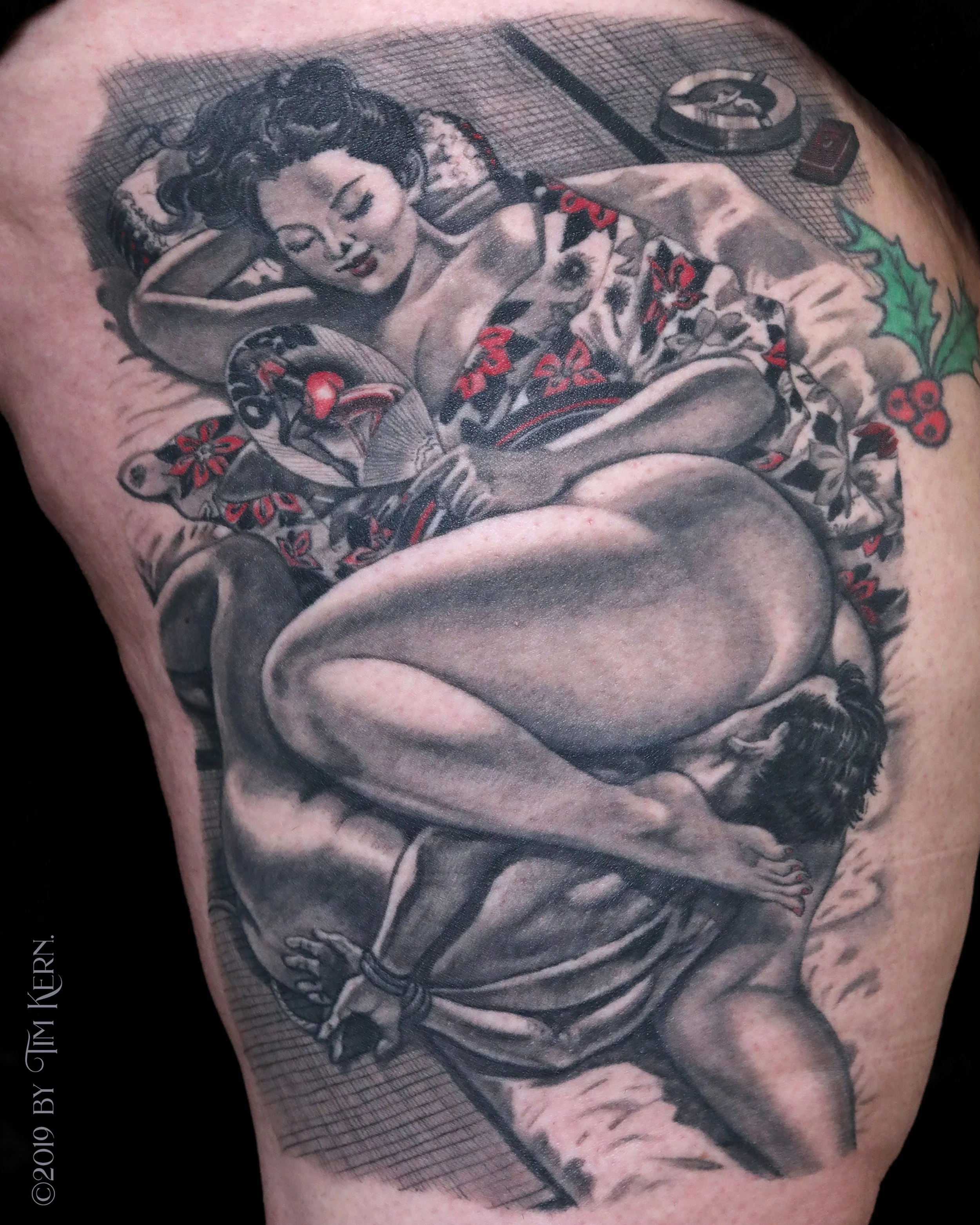 Namio-Harukawa-Fetish-Bondage-Tatami-Goddess-Amazon-Japanese-Tattoo.jpg