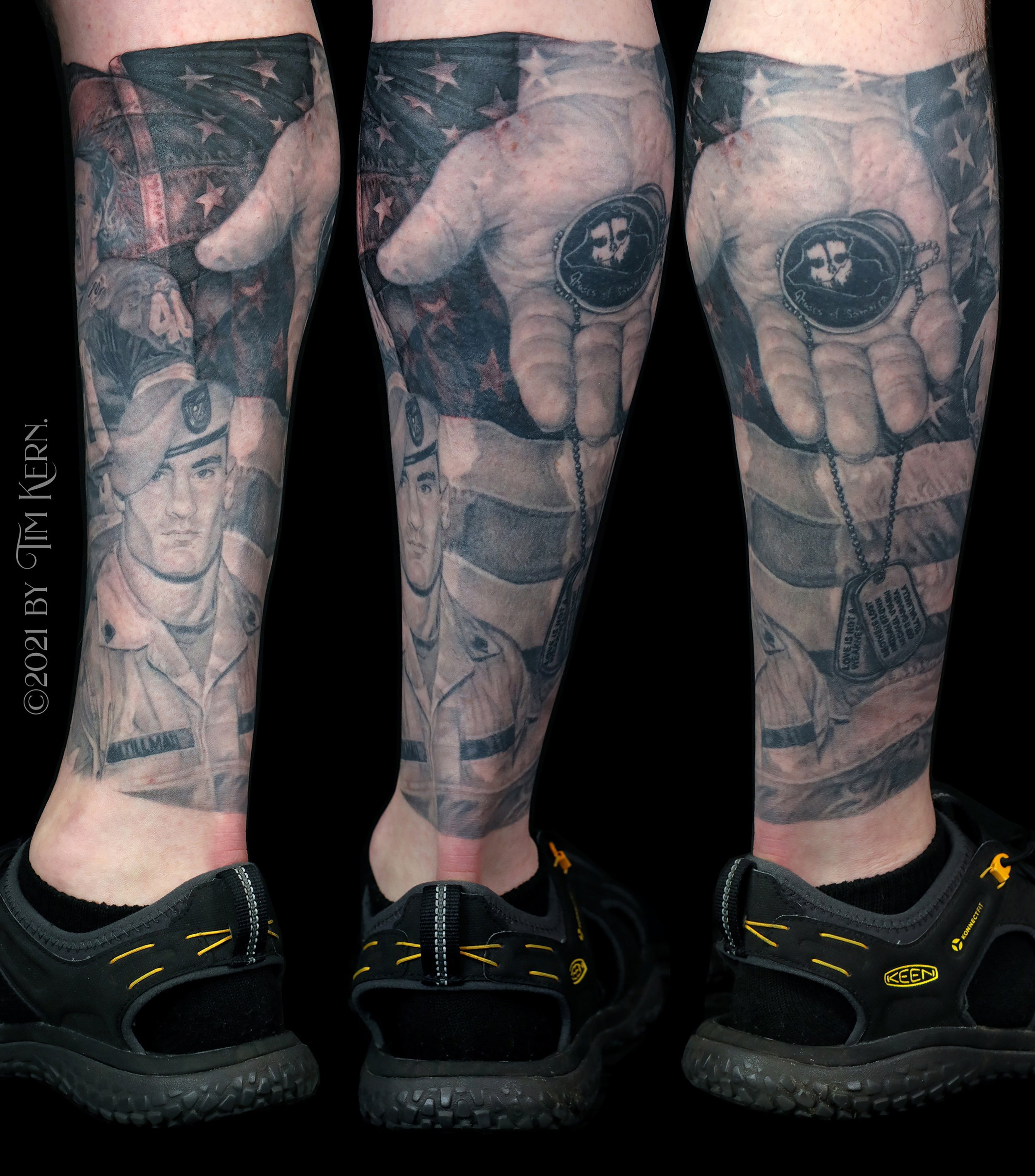 Pat-Tillman-Veteran-Military-Memorial-Portrait-Realism-American-Flag-Leg-Tattoo2.jpg