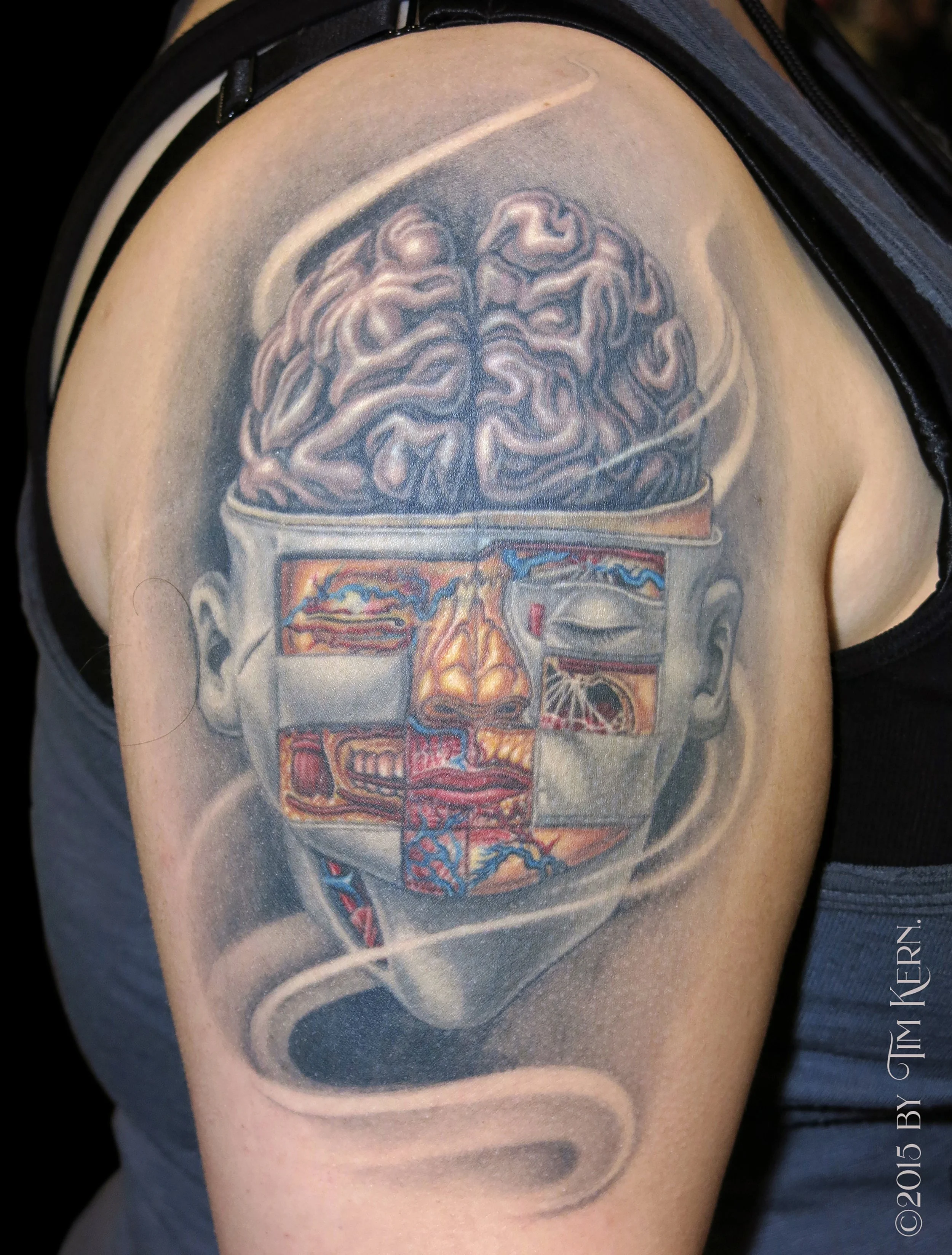 Anatomical-Art-Child-Head-Brain-Pathologist-Tattoo.jpg
