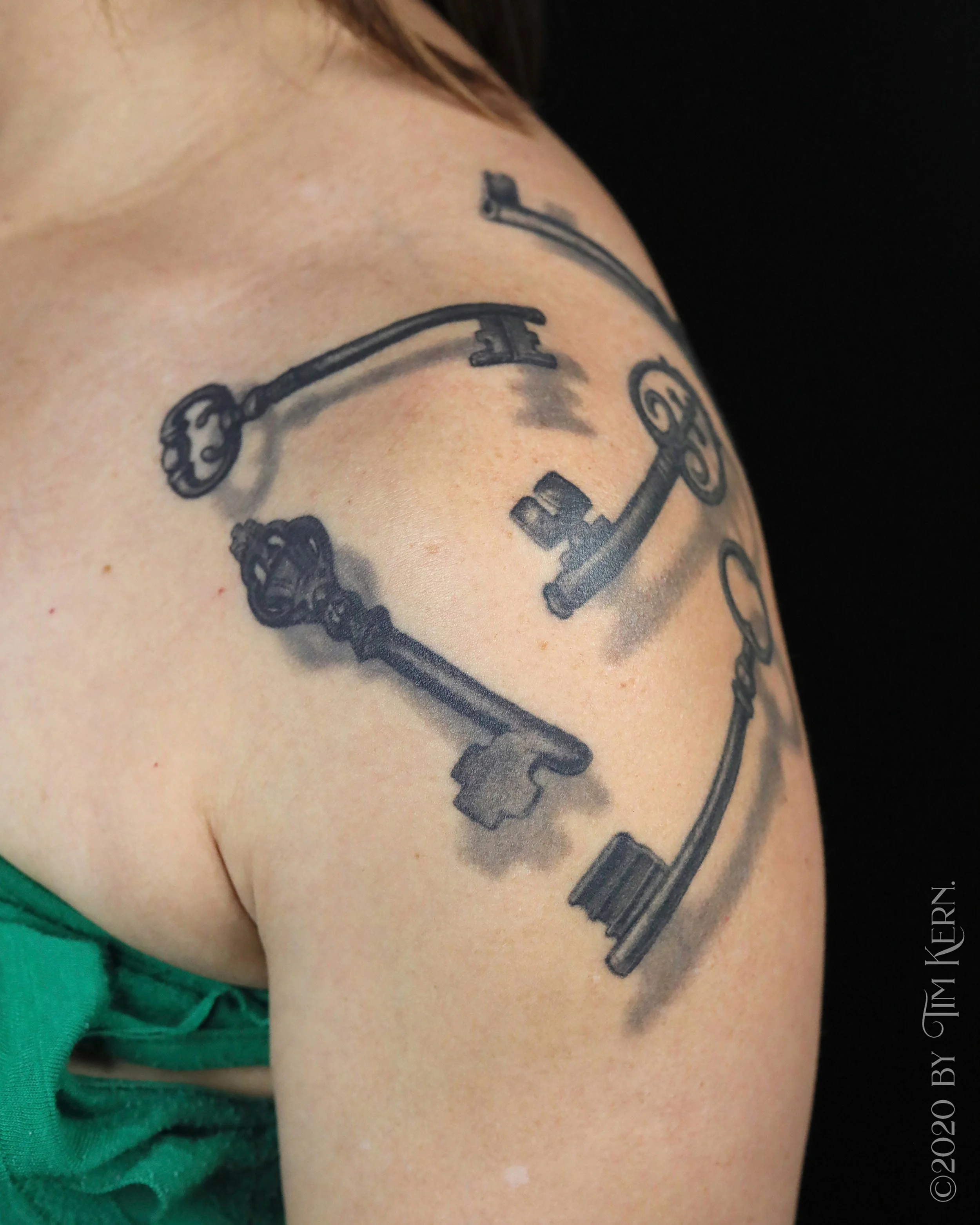 Keys-Antique-Floating-Shoulder-Tattoo.jpg