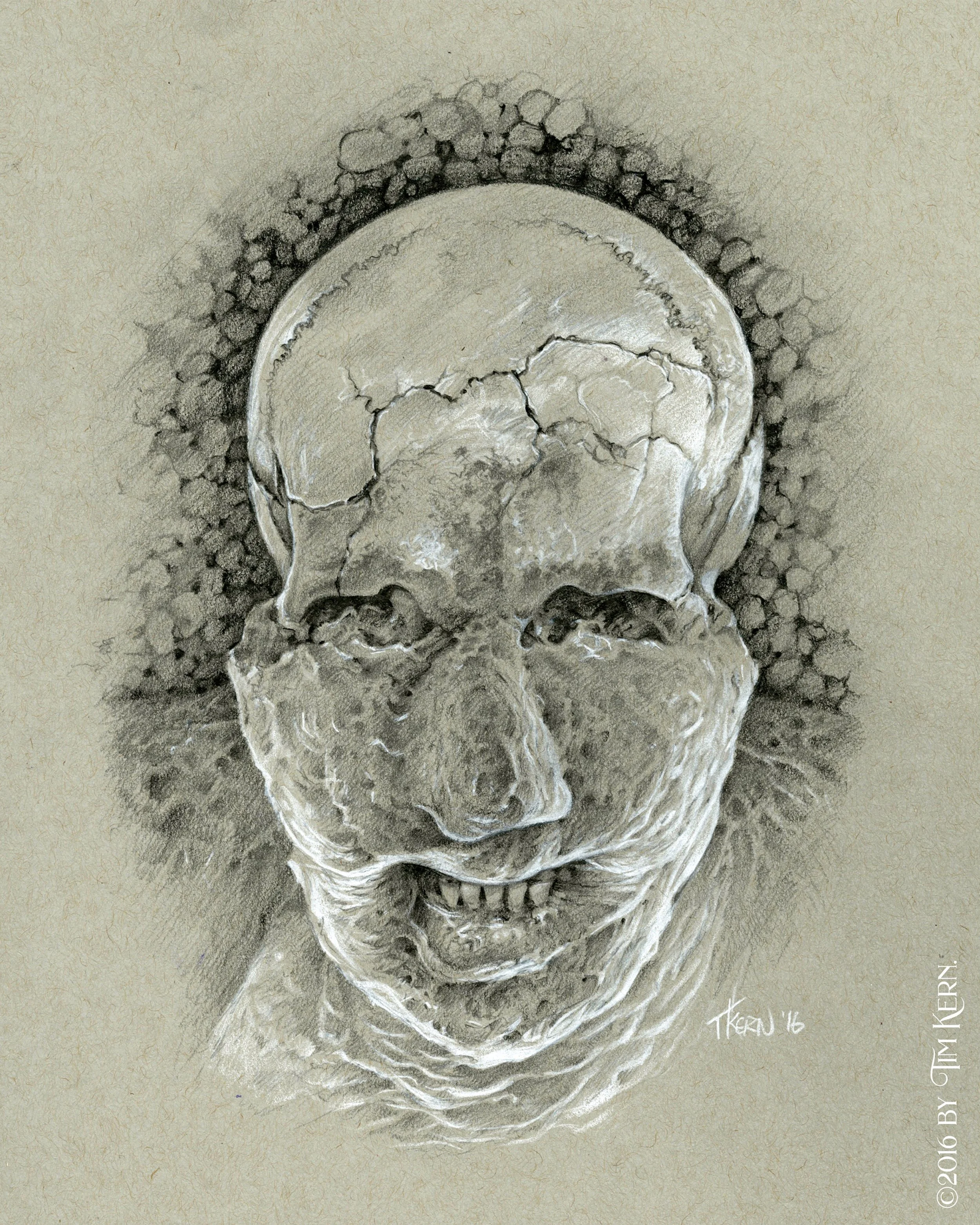 Tim-Kern-New-Art14.jpg