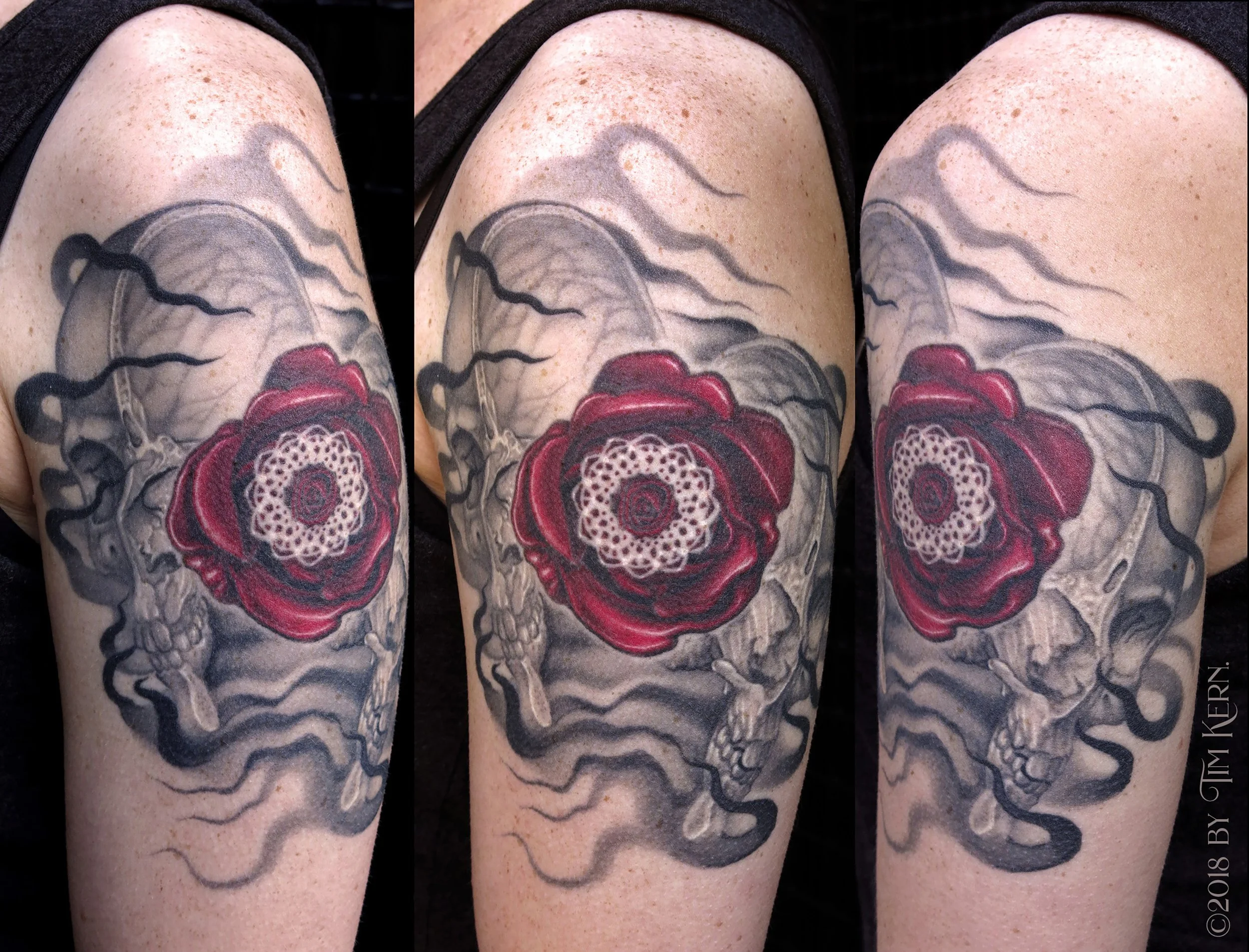 Healed-Split-Skull-Rose-Mandala-Tattoo.jpg