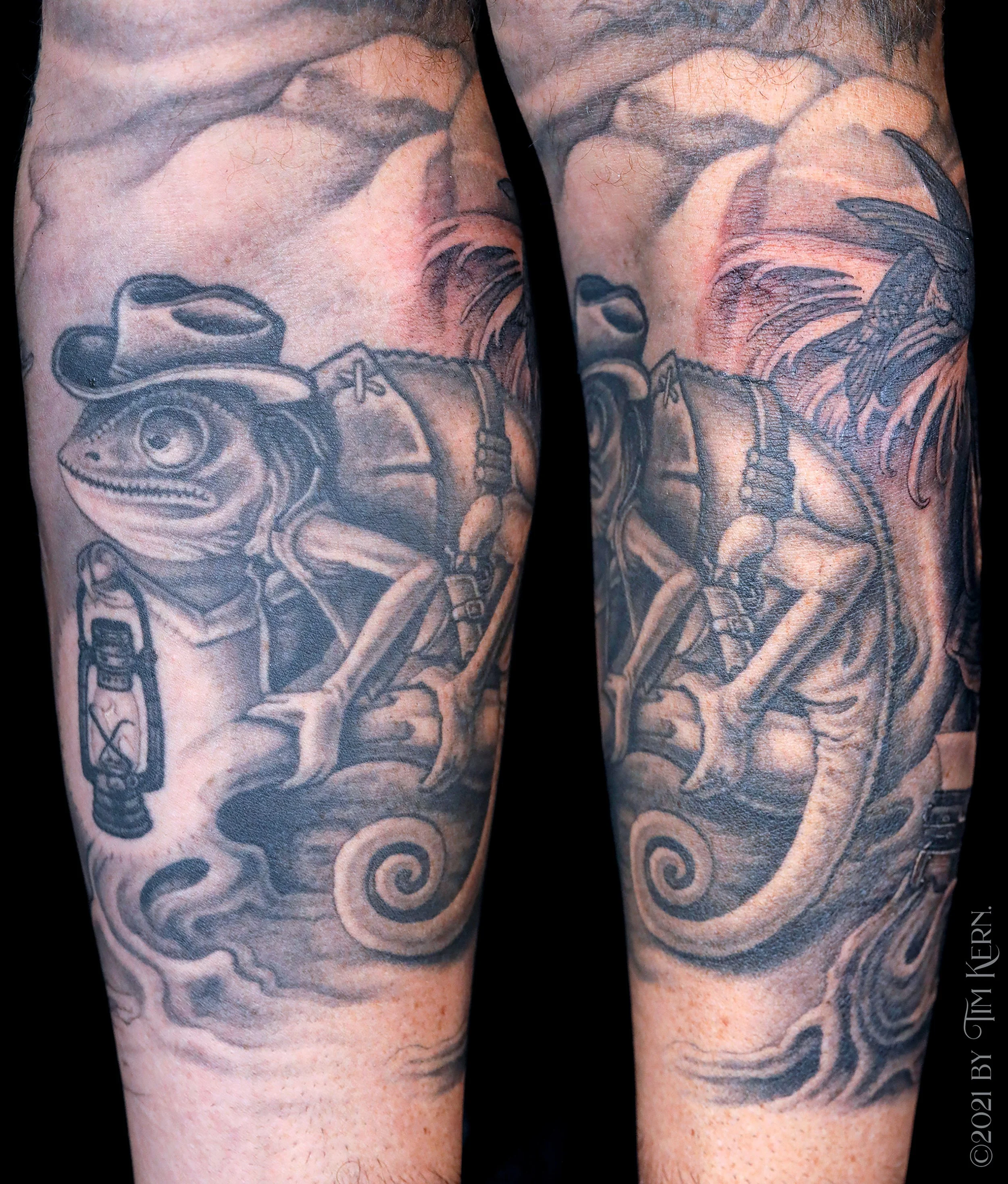 Cowboy-Chameleon-Rhino-Typewriter-Typist-Tattoo.jpg