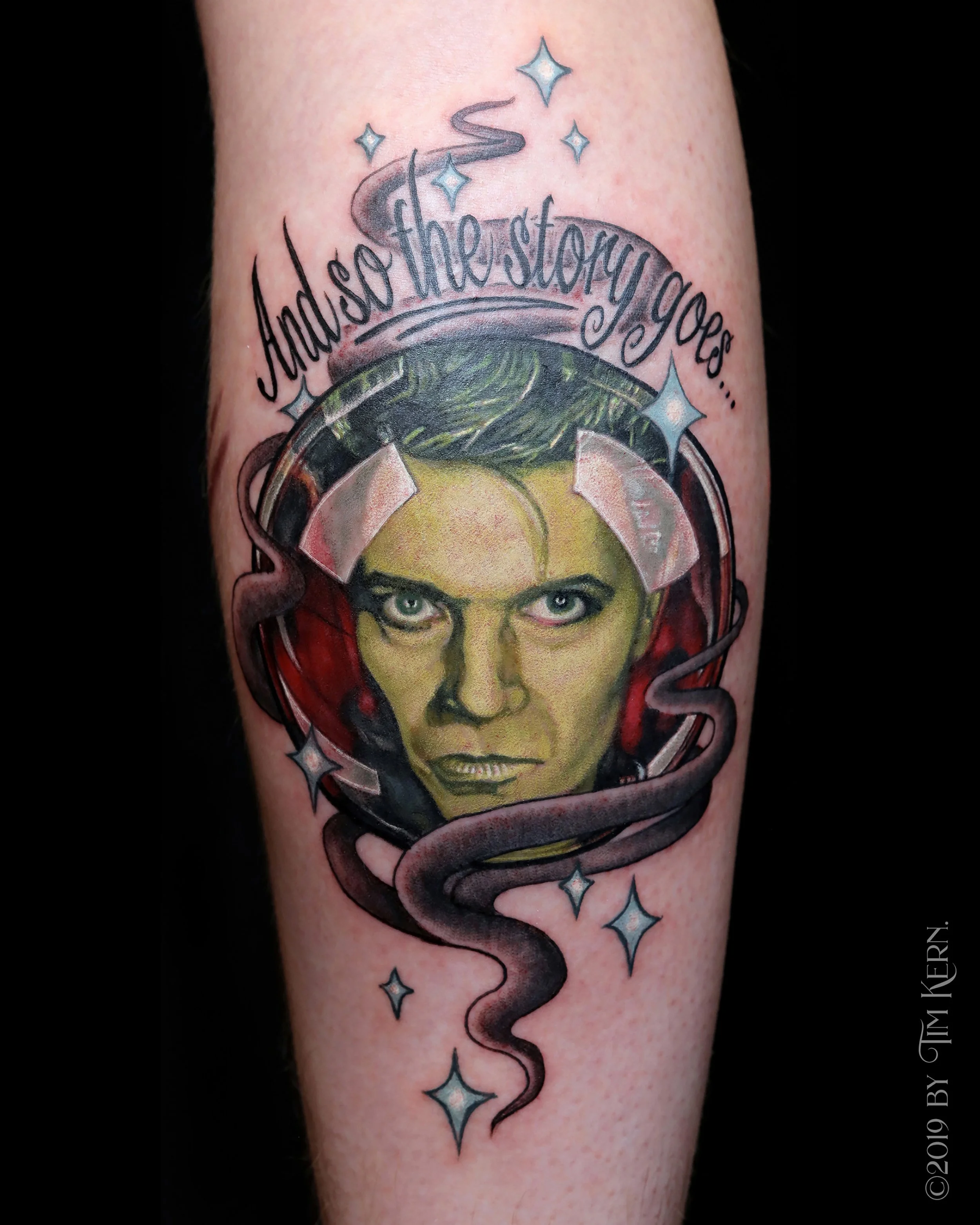 Bowie-Orb-Tattoo.jpg