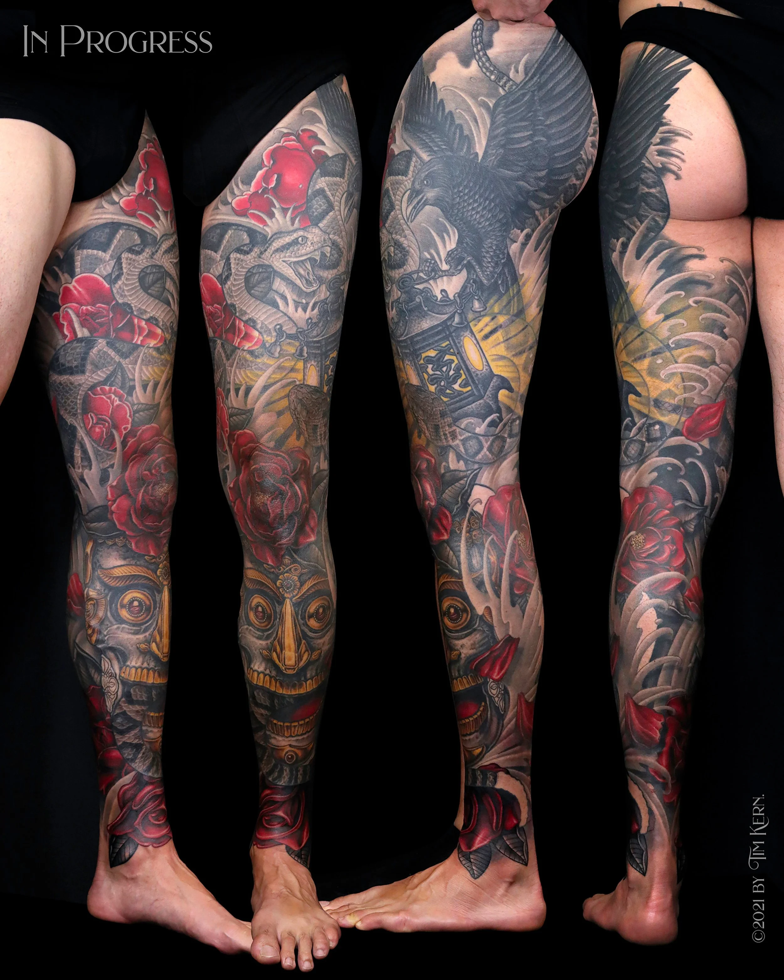 Nursing-Caduceus-Snake-Capala-Tattoo.jpg