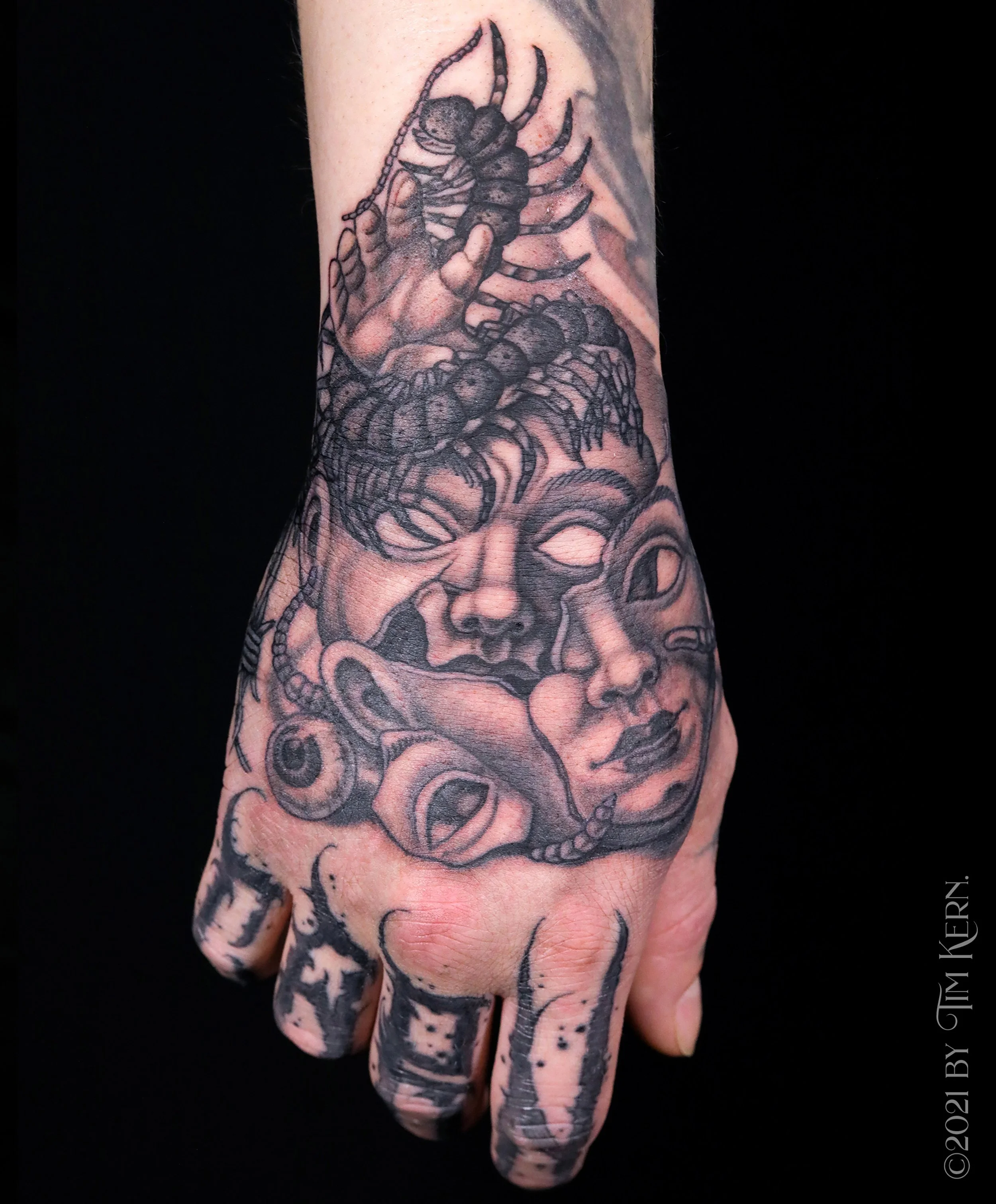 Doll-Centipede-Dollhead-Eyeball-Hand-Tattoo.jpg
