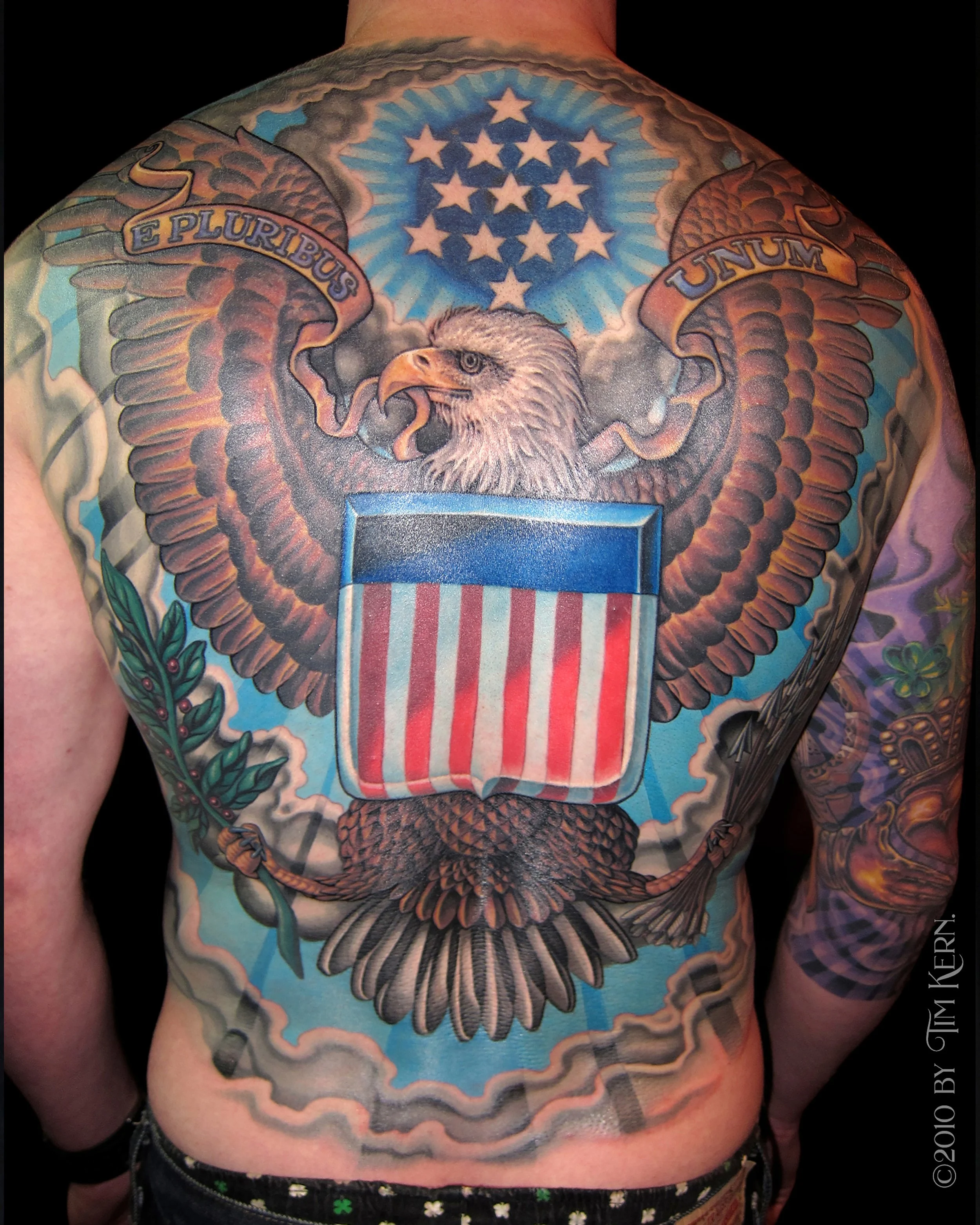 Great-Seal-United-States-Eagle-Patriotic-Military-Backpiece-Tattoo-copy.jpg