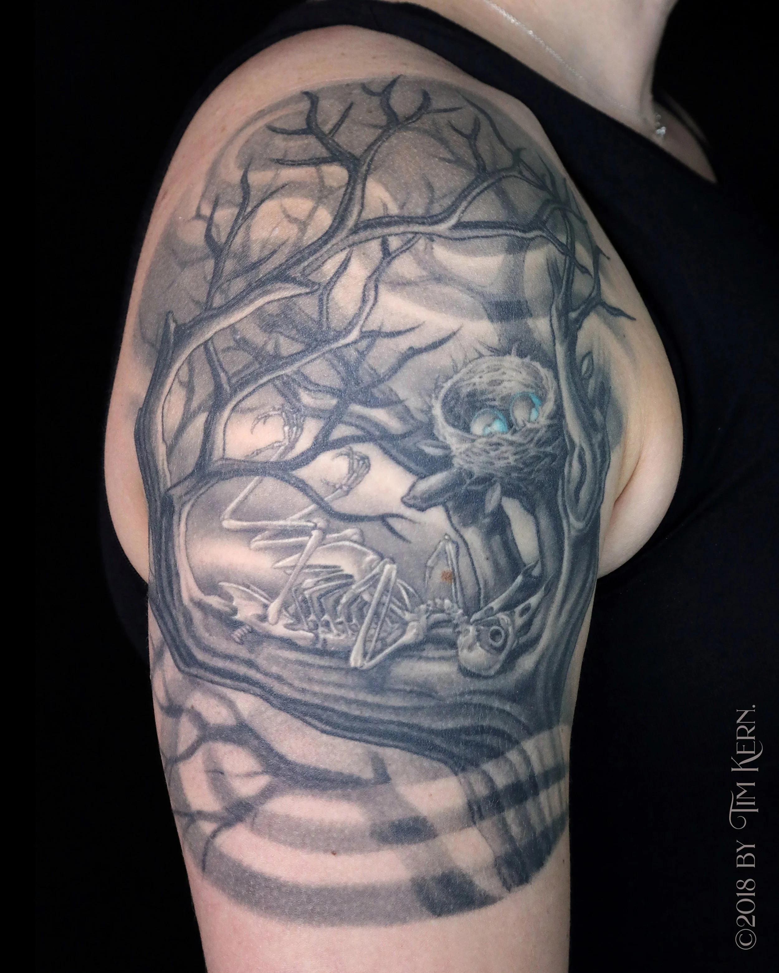 Robin-Skeleton-Tree-Branch-Nest-Eggs-Tattoo.jpg