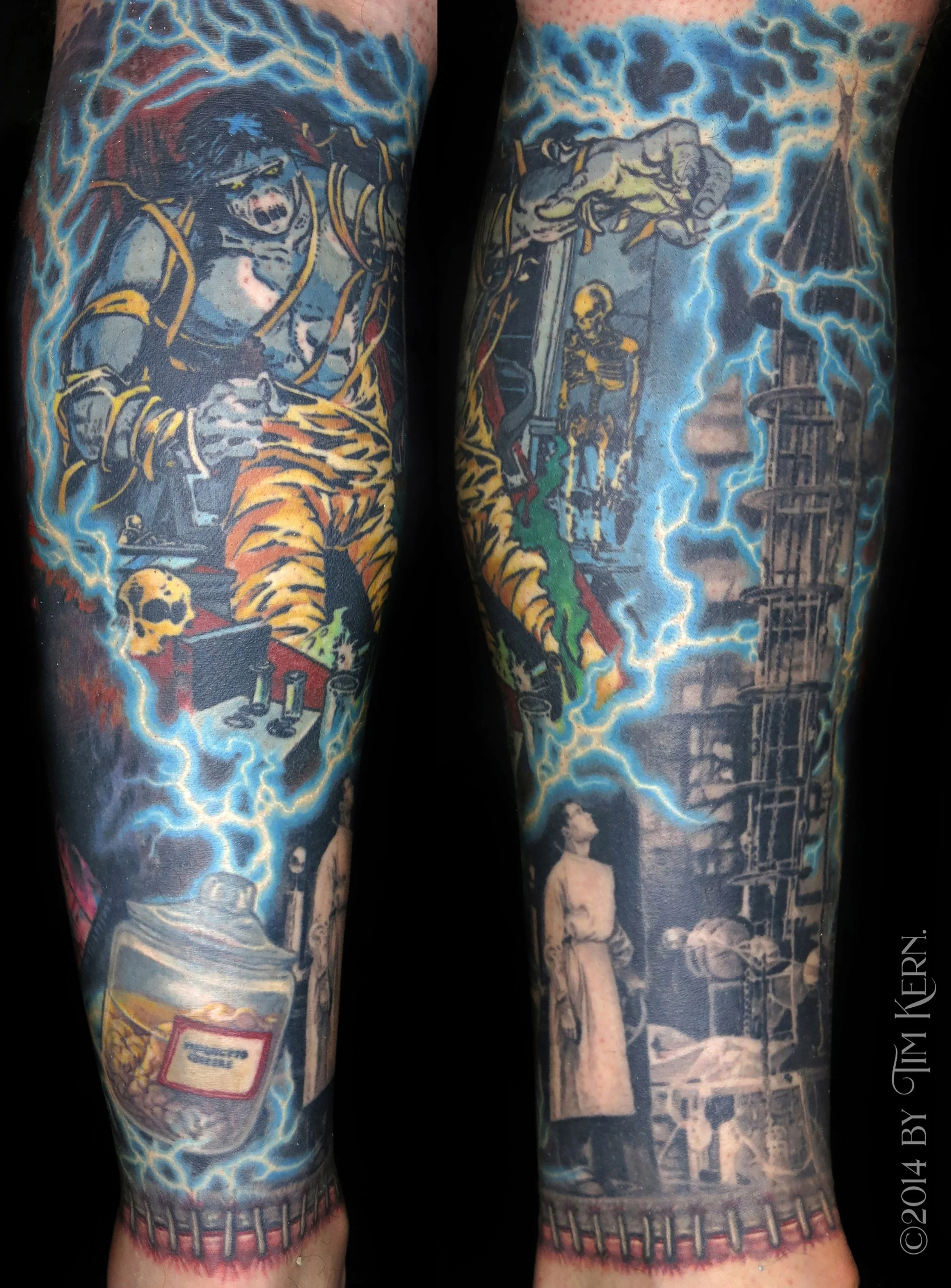 Frankenstein-Basil-Gogos-James-Whale-Marvel-Comics-Brain-Color-Portrait-Realism-Comic-Book-Tattoo3-copy.jpg