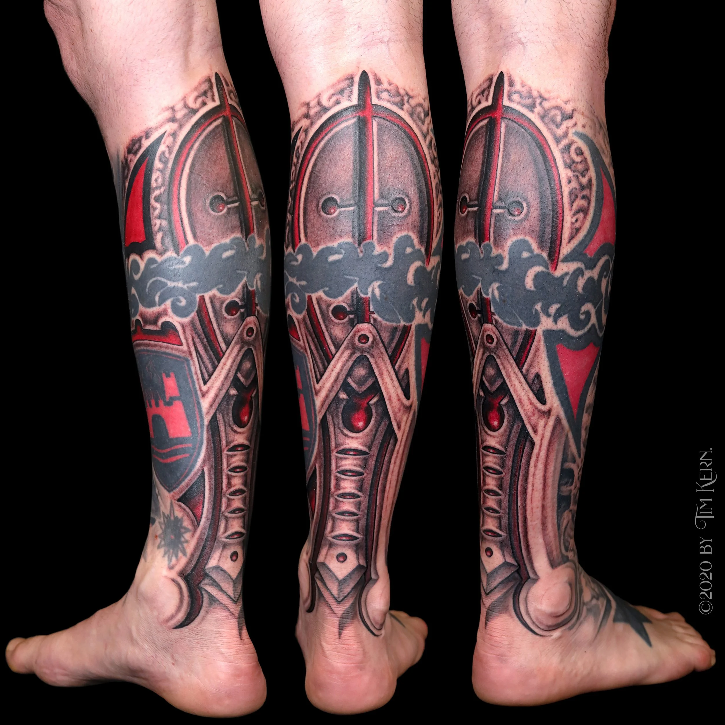 Freehand-Biomech-Bioorganic-Leg-Tattoo2-copy.jpg