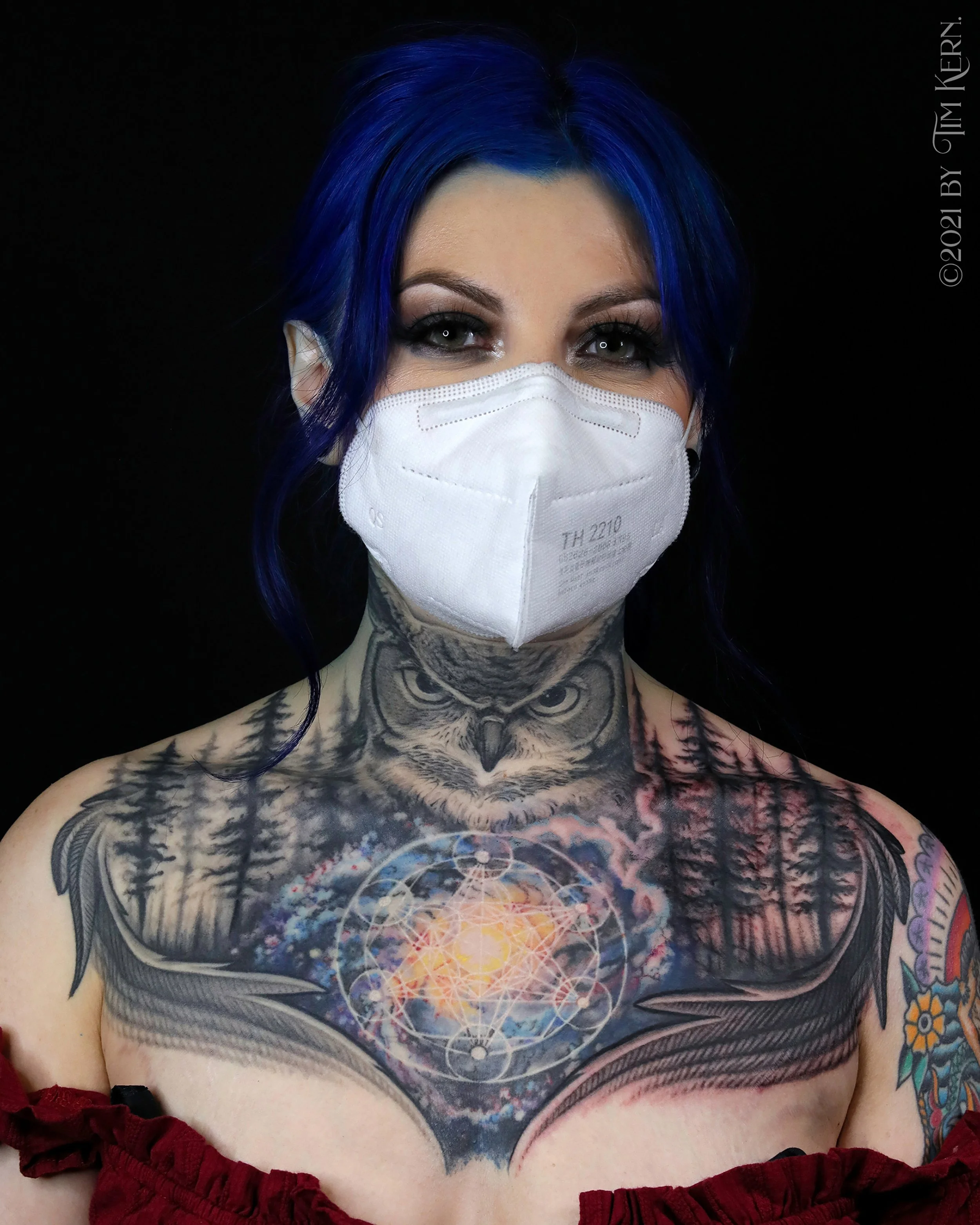 Owl-Mandala-Sacred-Geometry-Throat-Chest-Tattoo.jpg