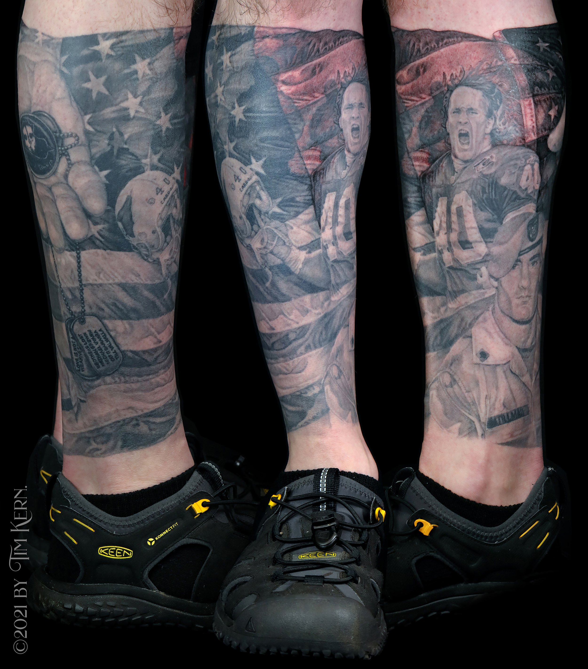 Pat-Tillman-Veteran-Military-Memorial-Portrait-Realism-American-Flag-Leg-Tattoo.jpg