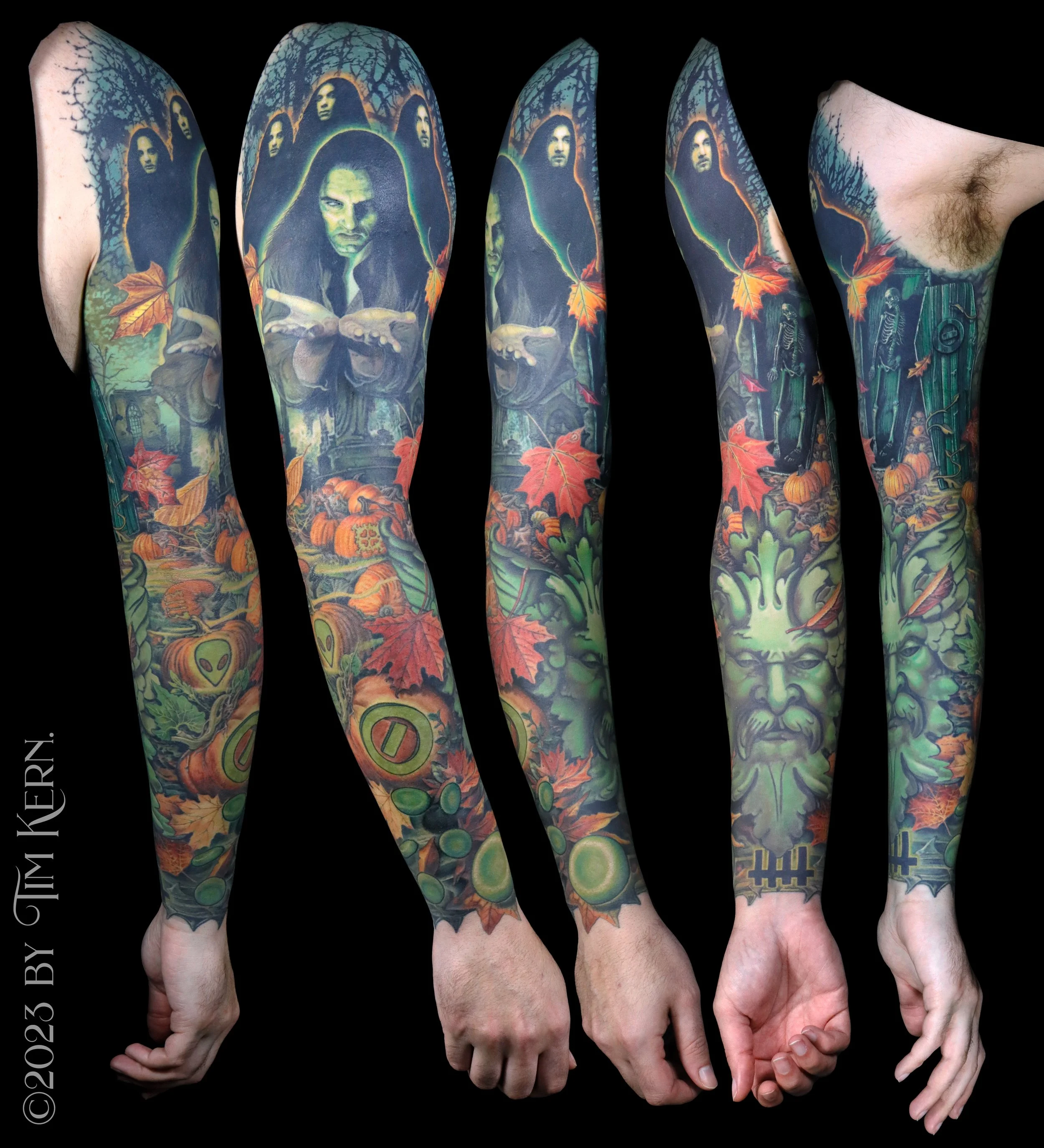 TypeONegativeSleeve.jpg