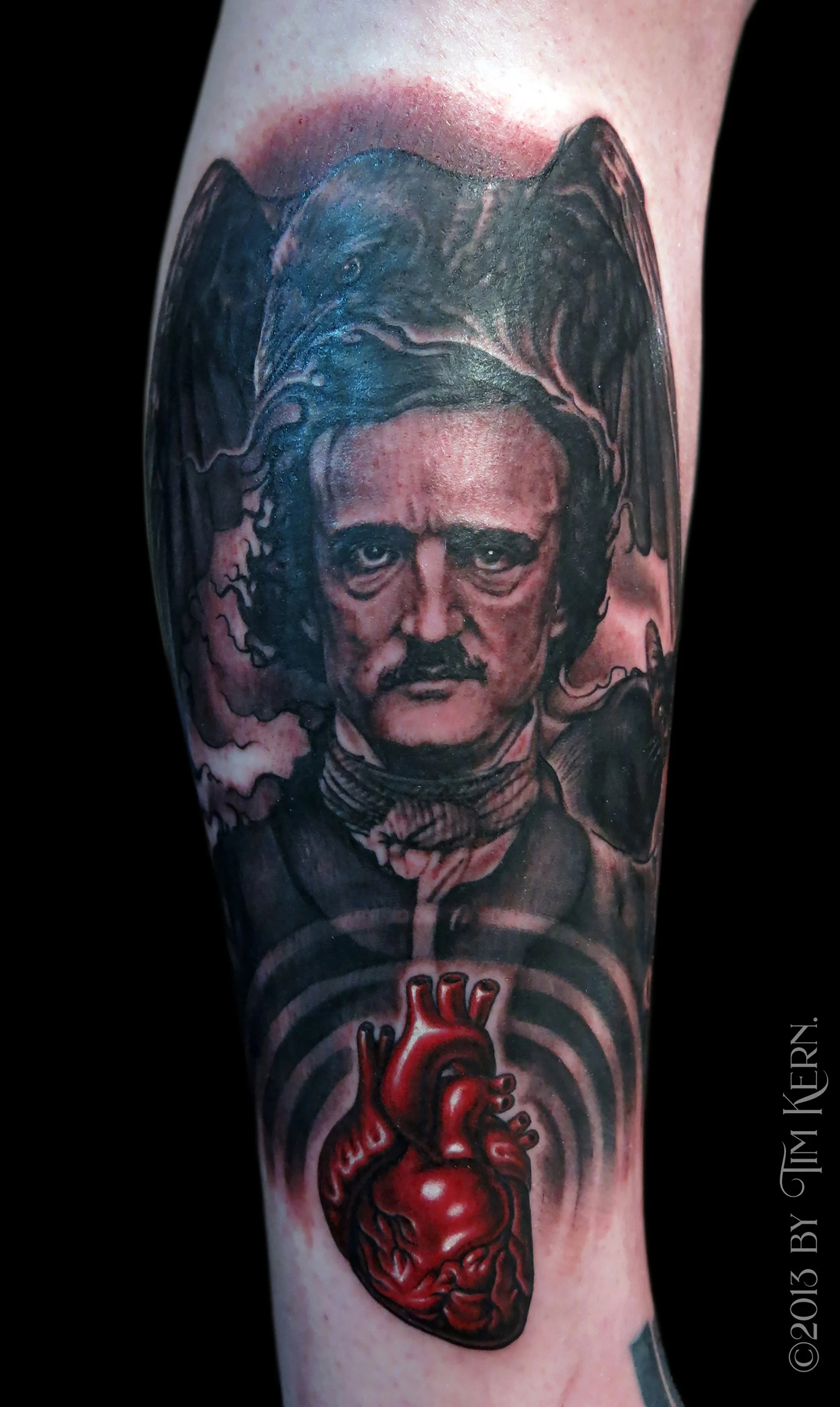 Edgar-Allan-Poe-Raven-Tell-Tale-Heart-Black-Cat-Portrait-Realism-Tattoo.jpg