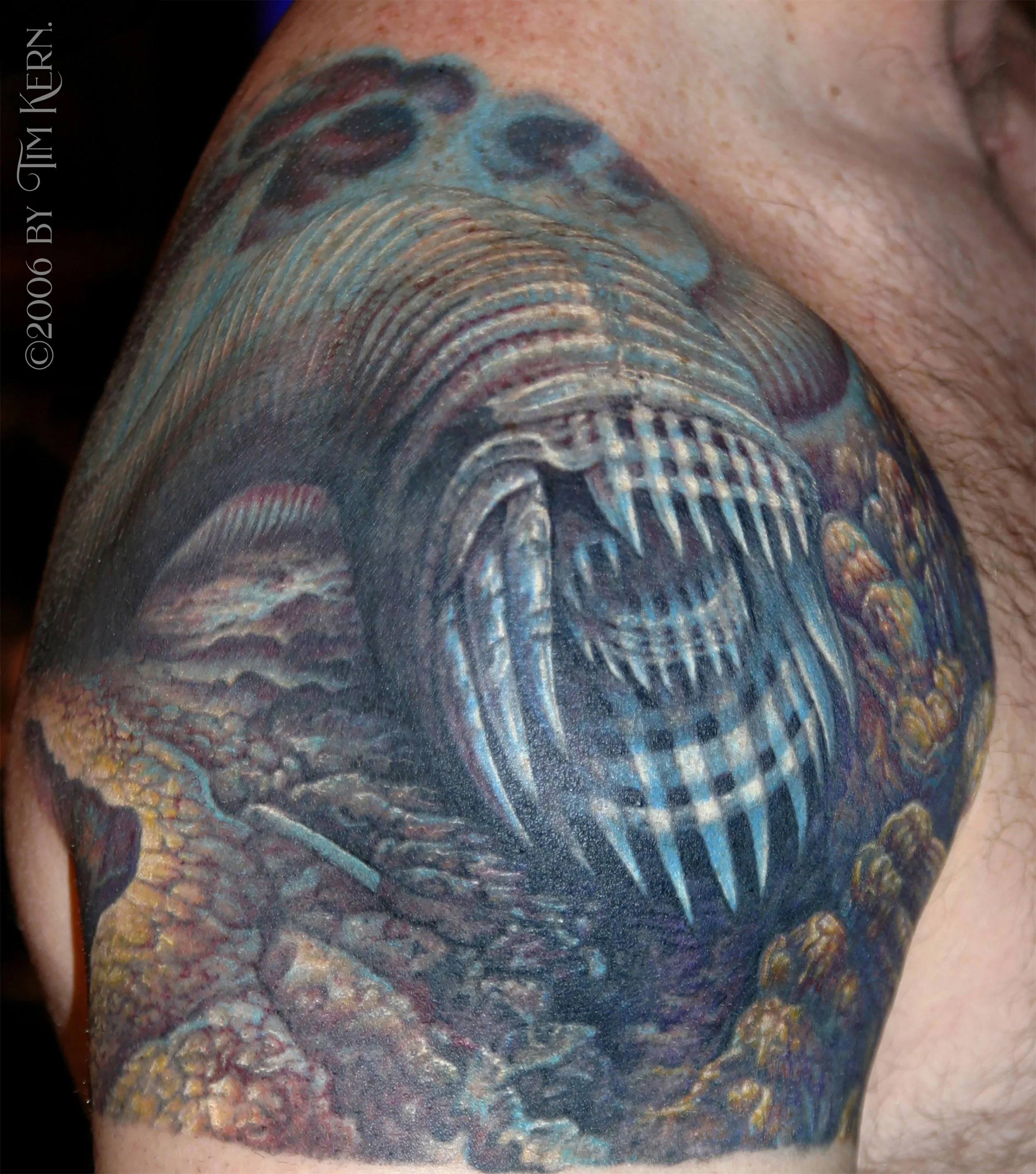 Giger-Dune-Worm-SandWorm-Color-Realism-Biomechanical-Biomech-Tattoo.jpg