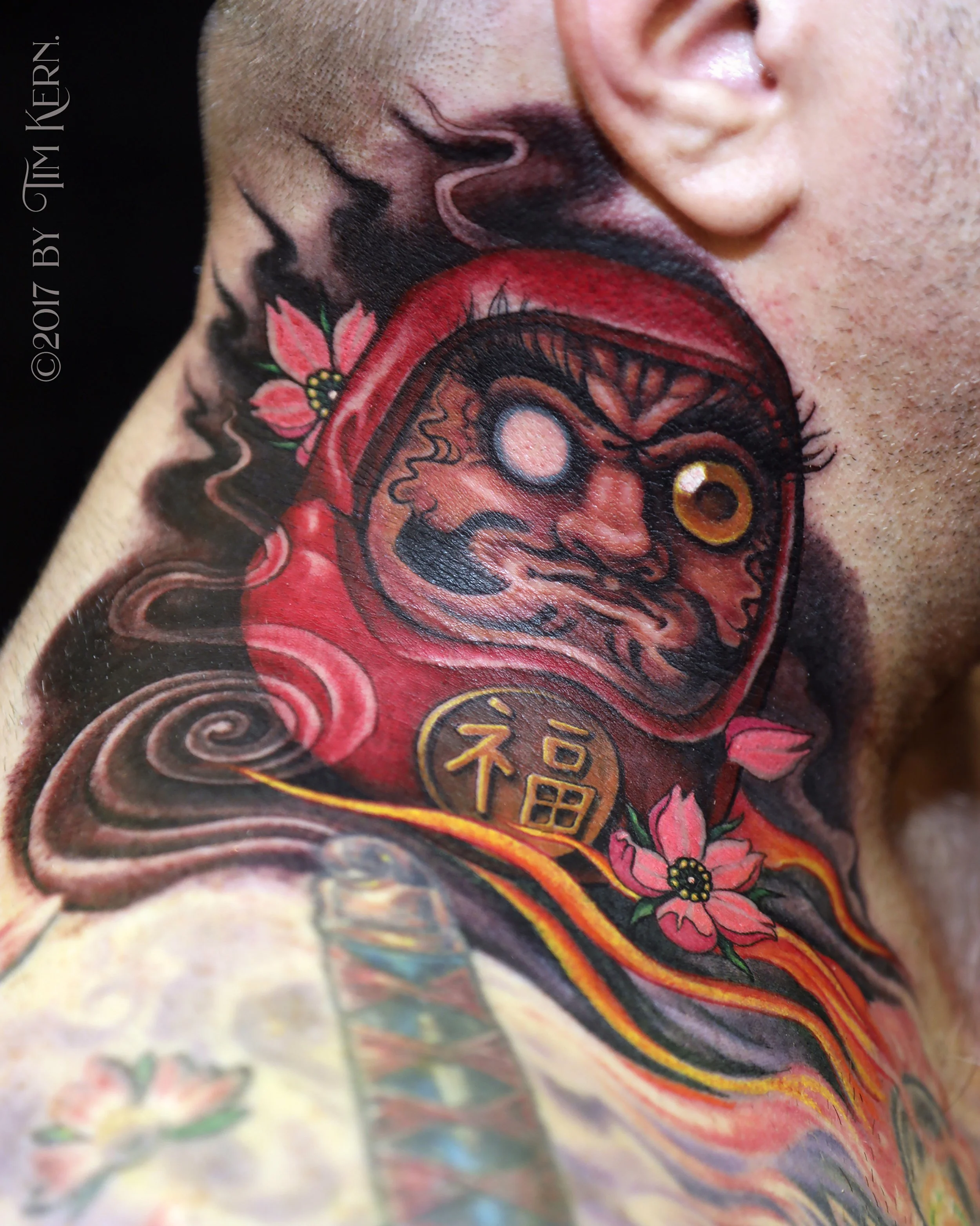 Daruma-Neck-Lucky-Sakura-Cherry-Blossom-Tattoo.jpg