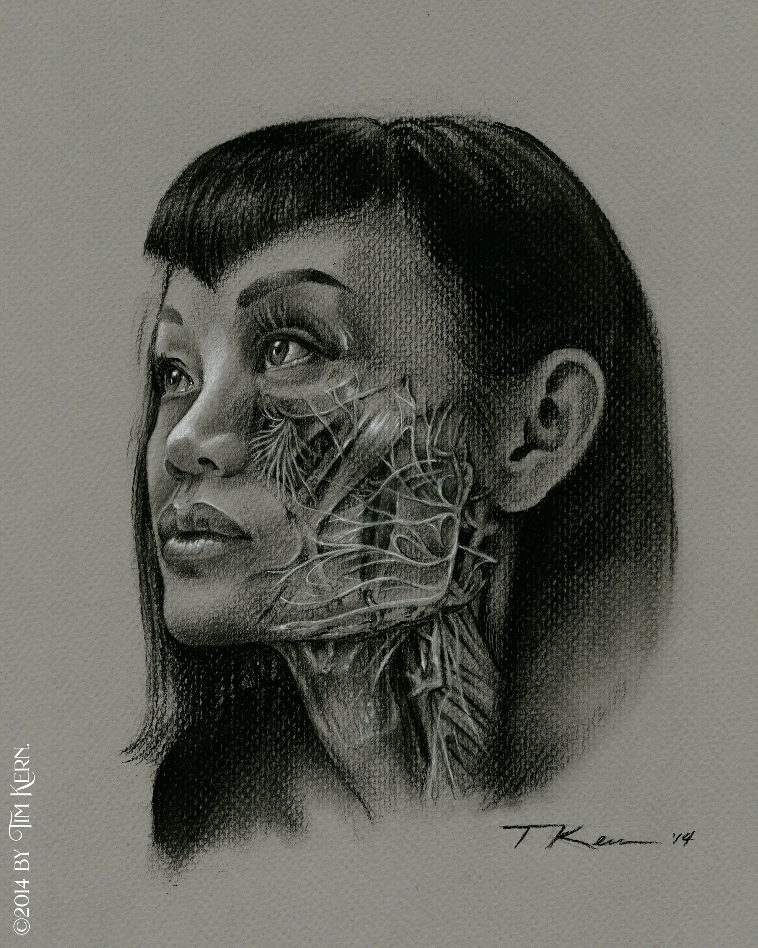 Tim-Kern-New-Art02.jpg