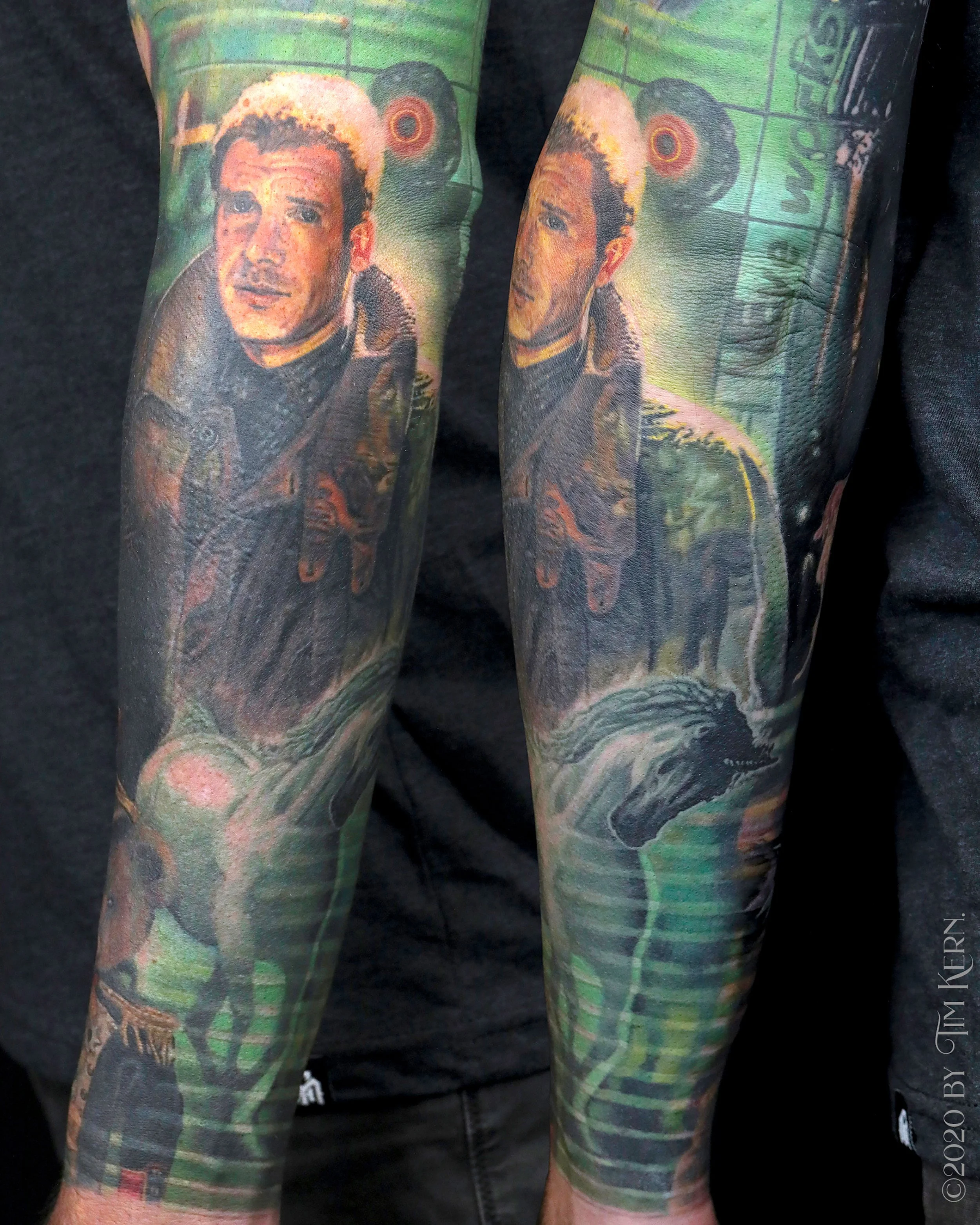 Blade-Runner-Deckard-Tattoo.jpg