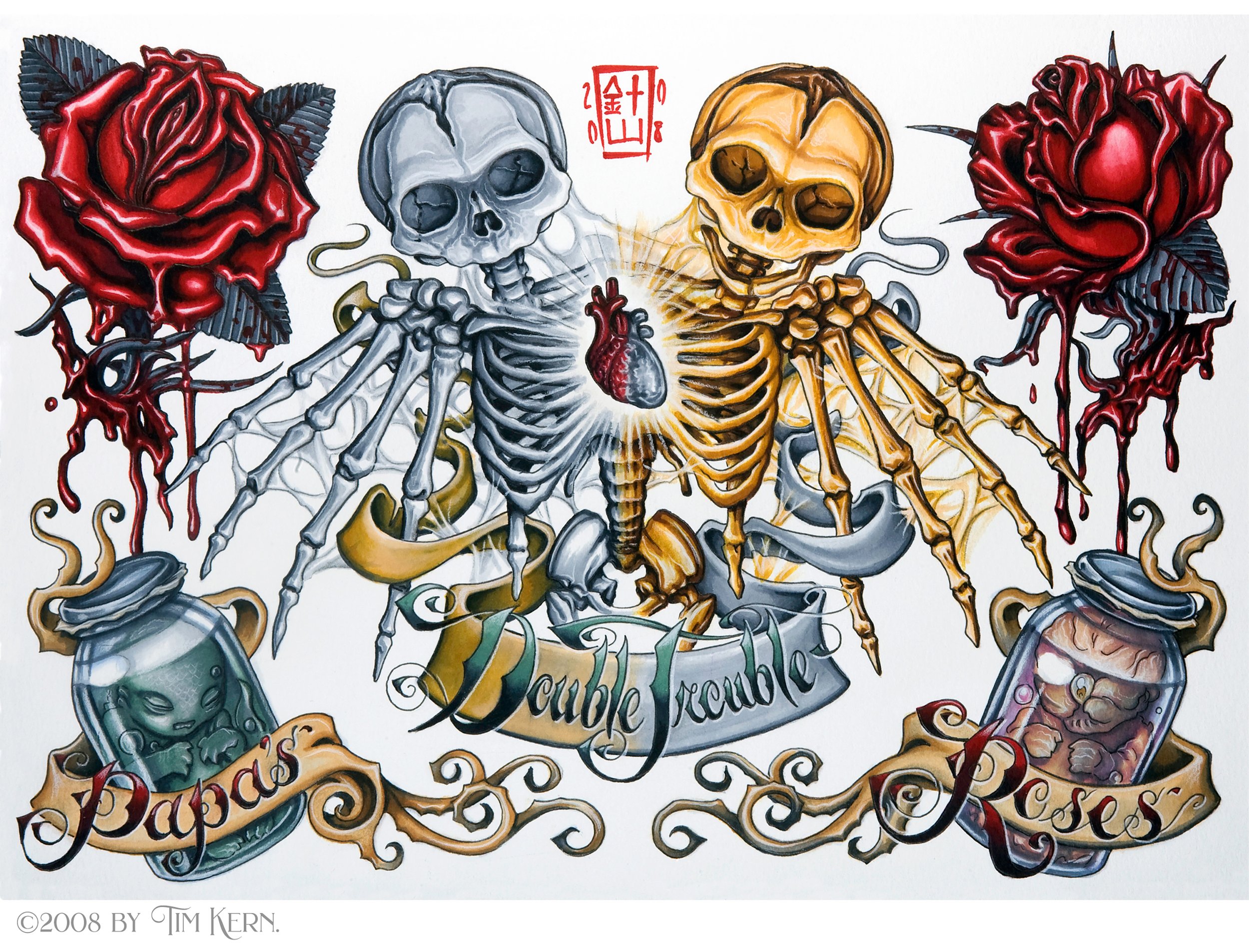 Tim-Kern-New-Art05.jpg