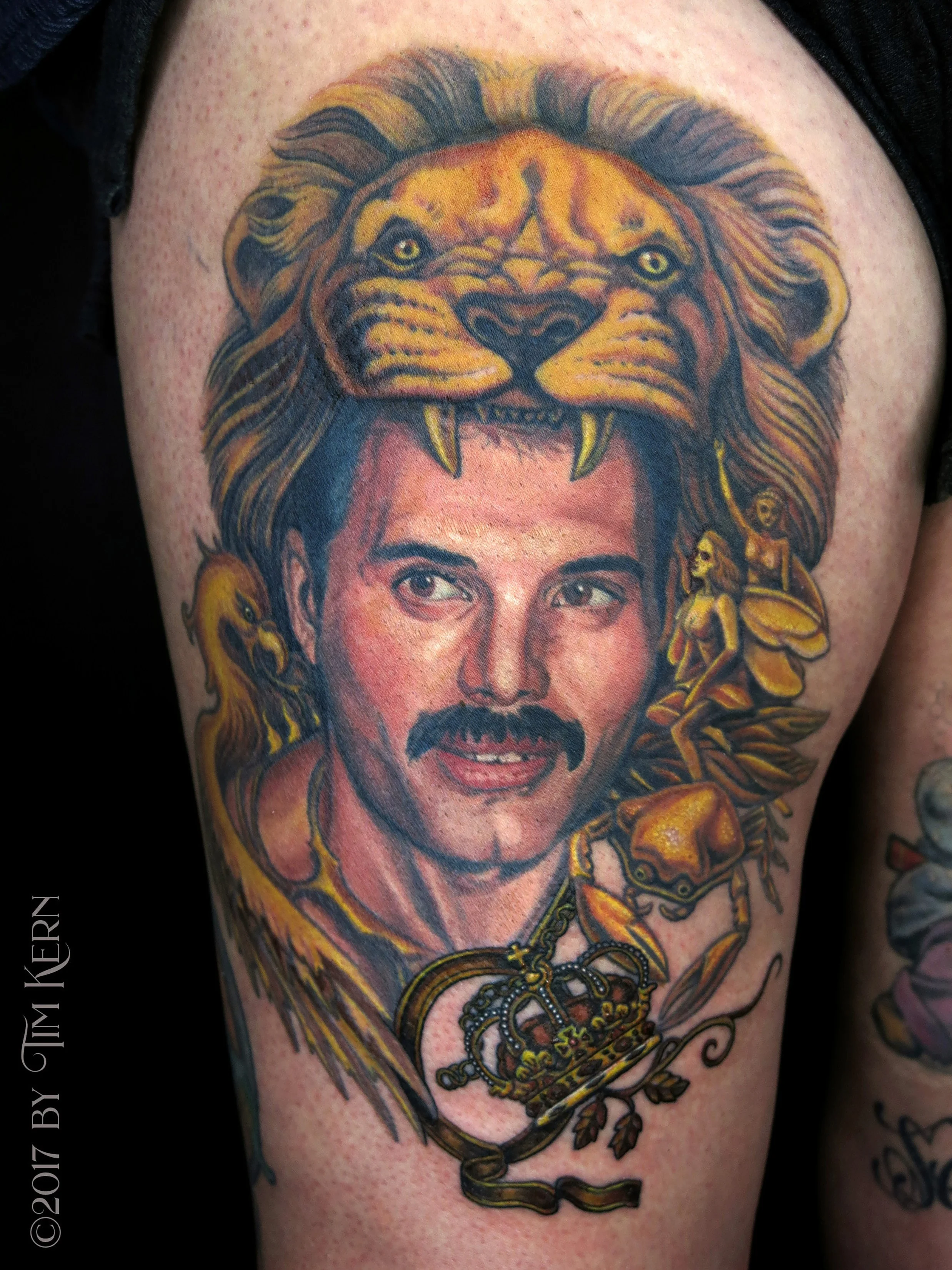 Freddie-Mercury-Queen-Color-Portrait-Realism-Tattoo.jpg