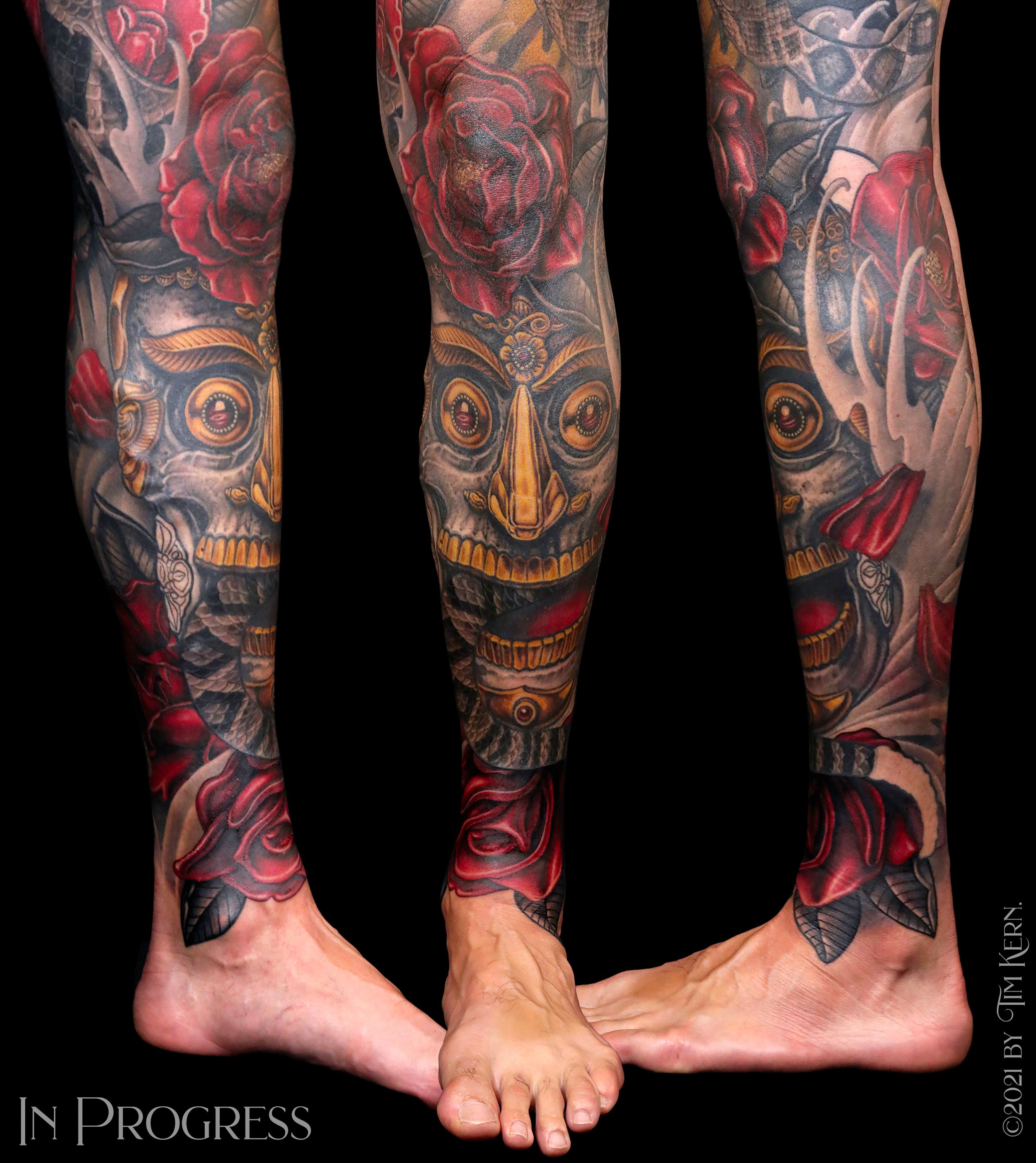 Nursing-Caduceus-Snake-Capala-Tattoo2.jpg