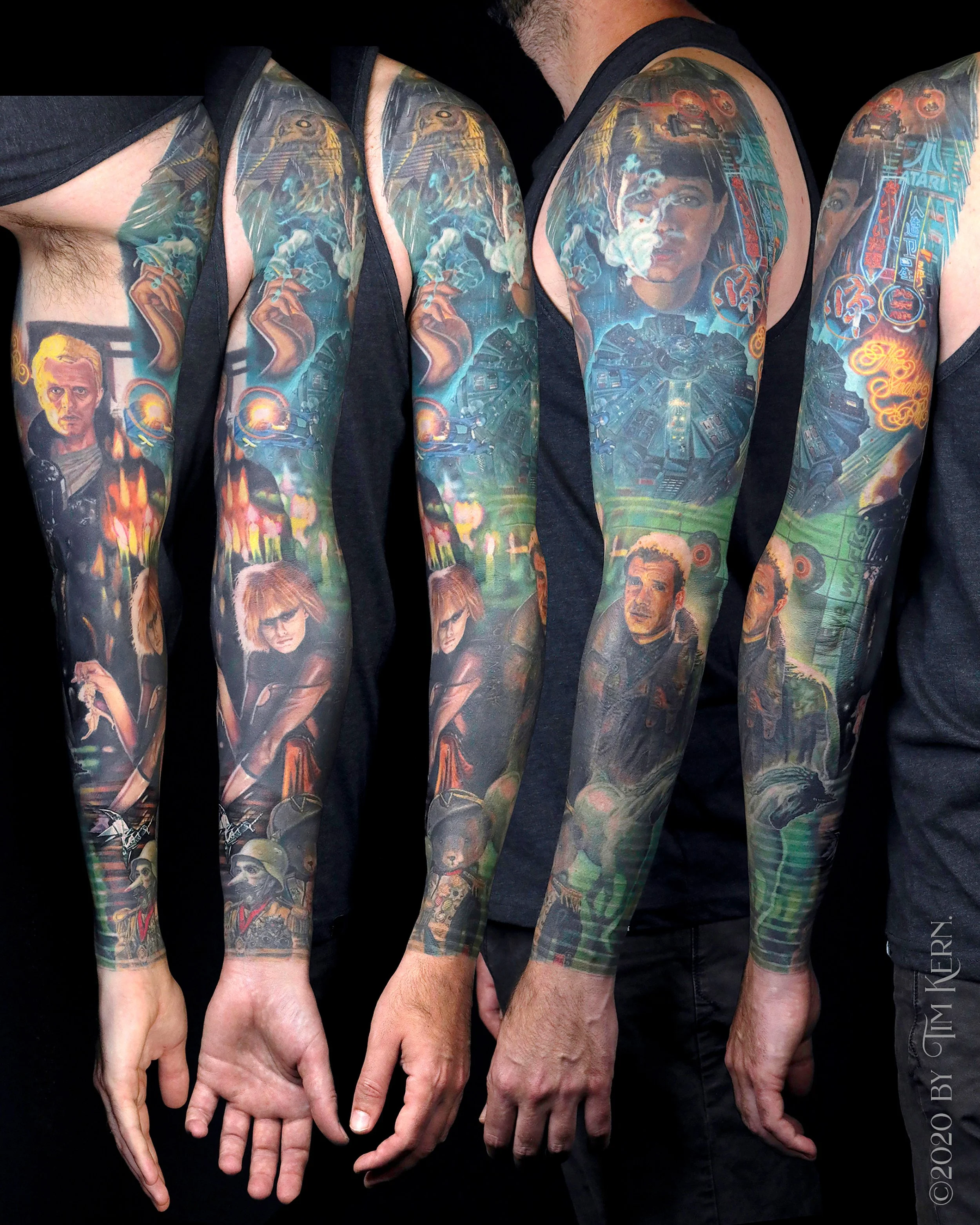 Blade-Runner-Sleeve-Tattoo.jpg