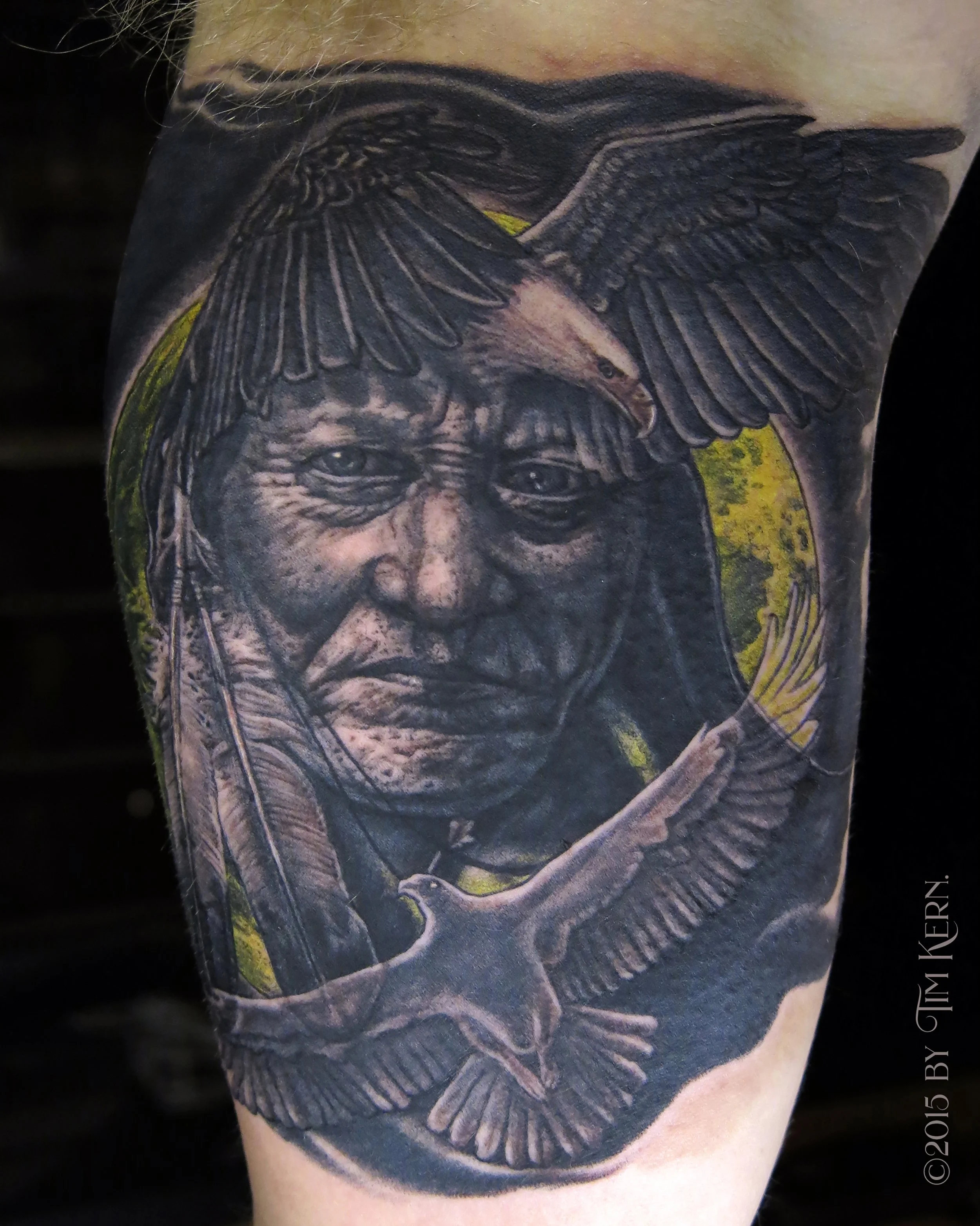 Native-American-Eagle-Chief-Portrait-Tattoo.jpg