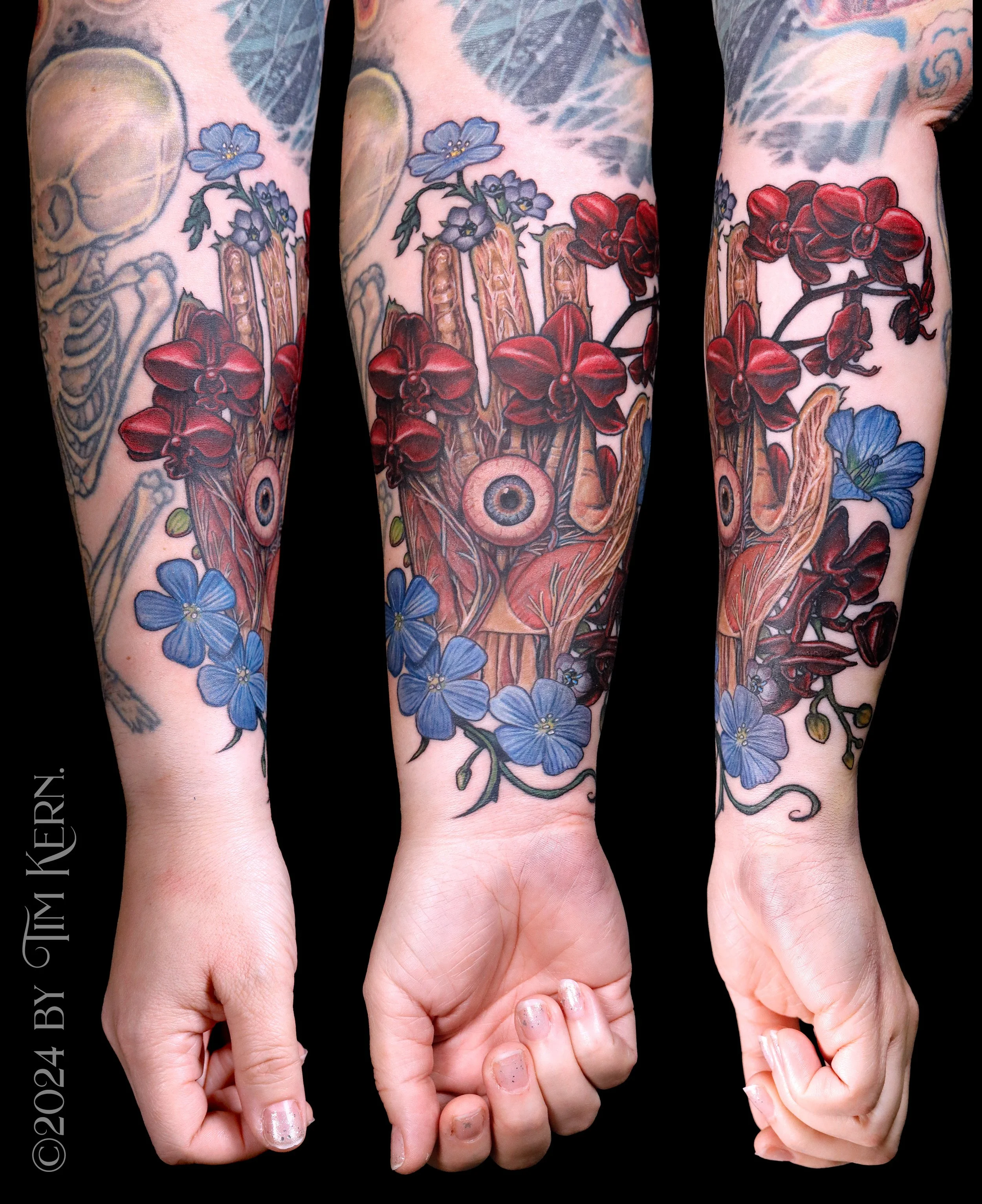 AnatomicalHandFlowers.jpg