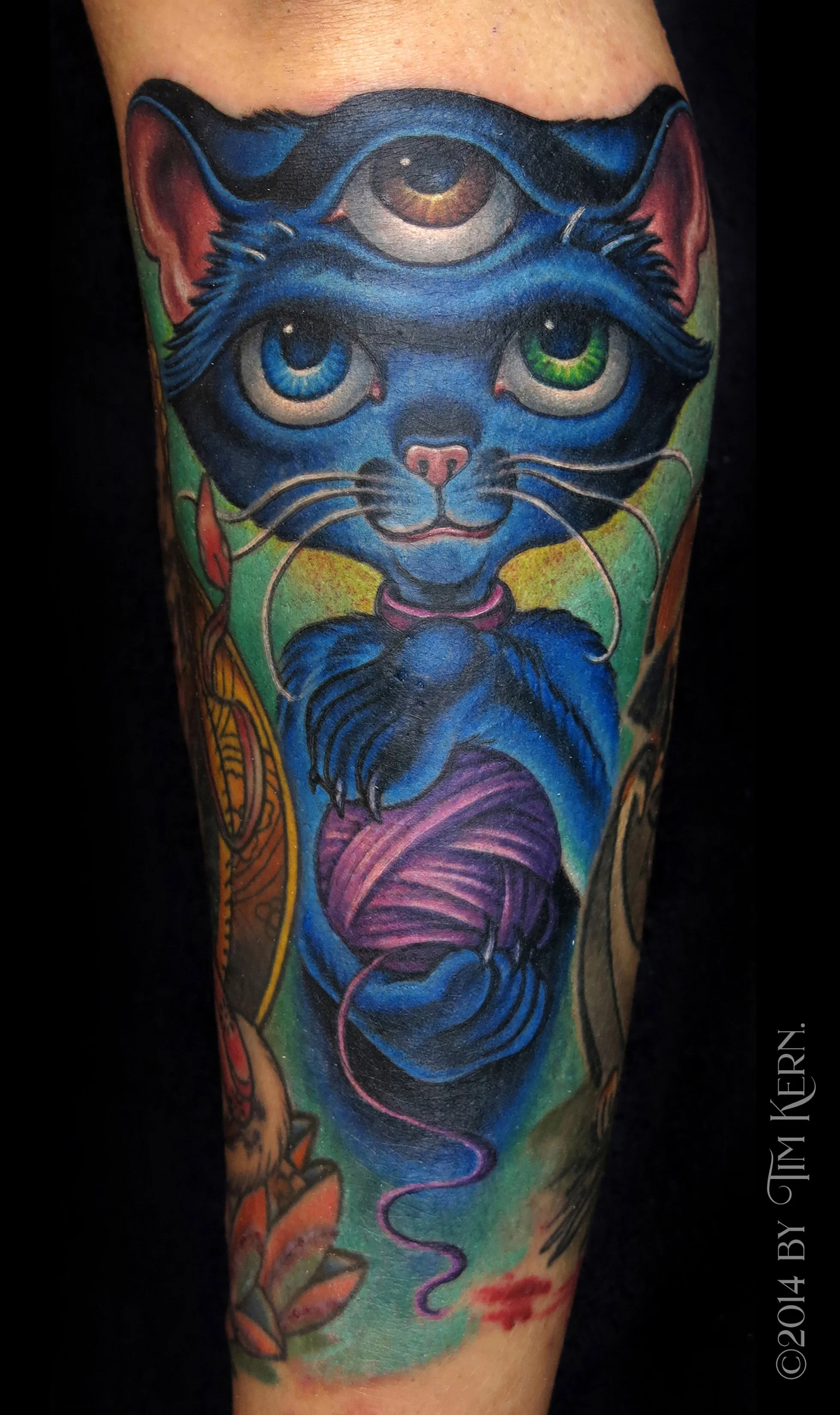 Cat-Yarn-Enlightenment-Three-Eyes-Cute-Kawaii-Tattoo.jpg