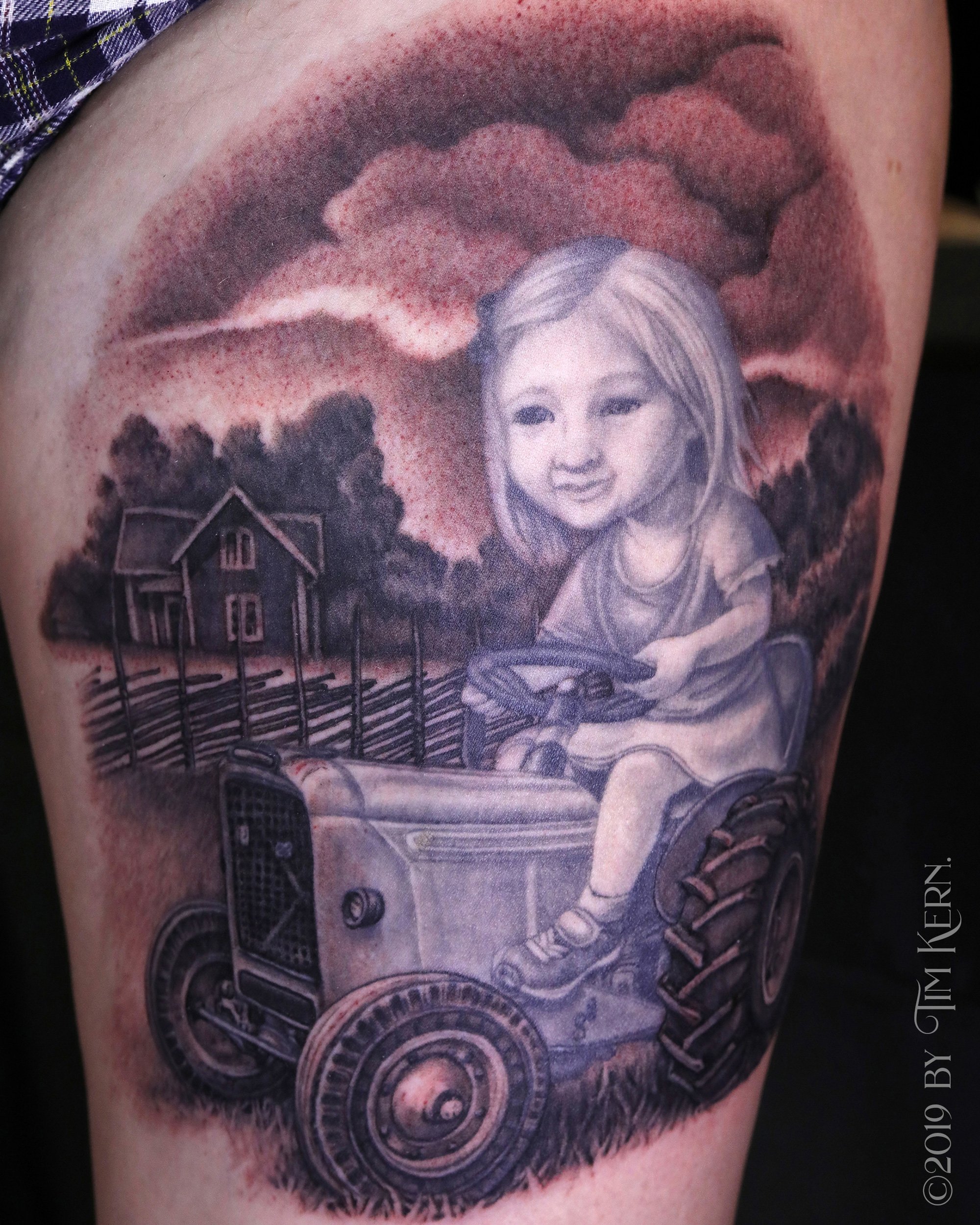 Swedish-Tractor-Farm-Daughter-Portrait-Tattoo.jpg