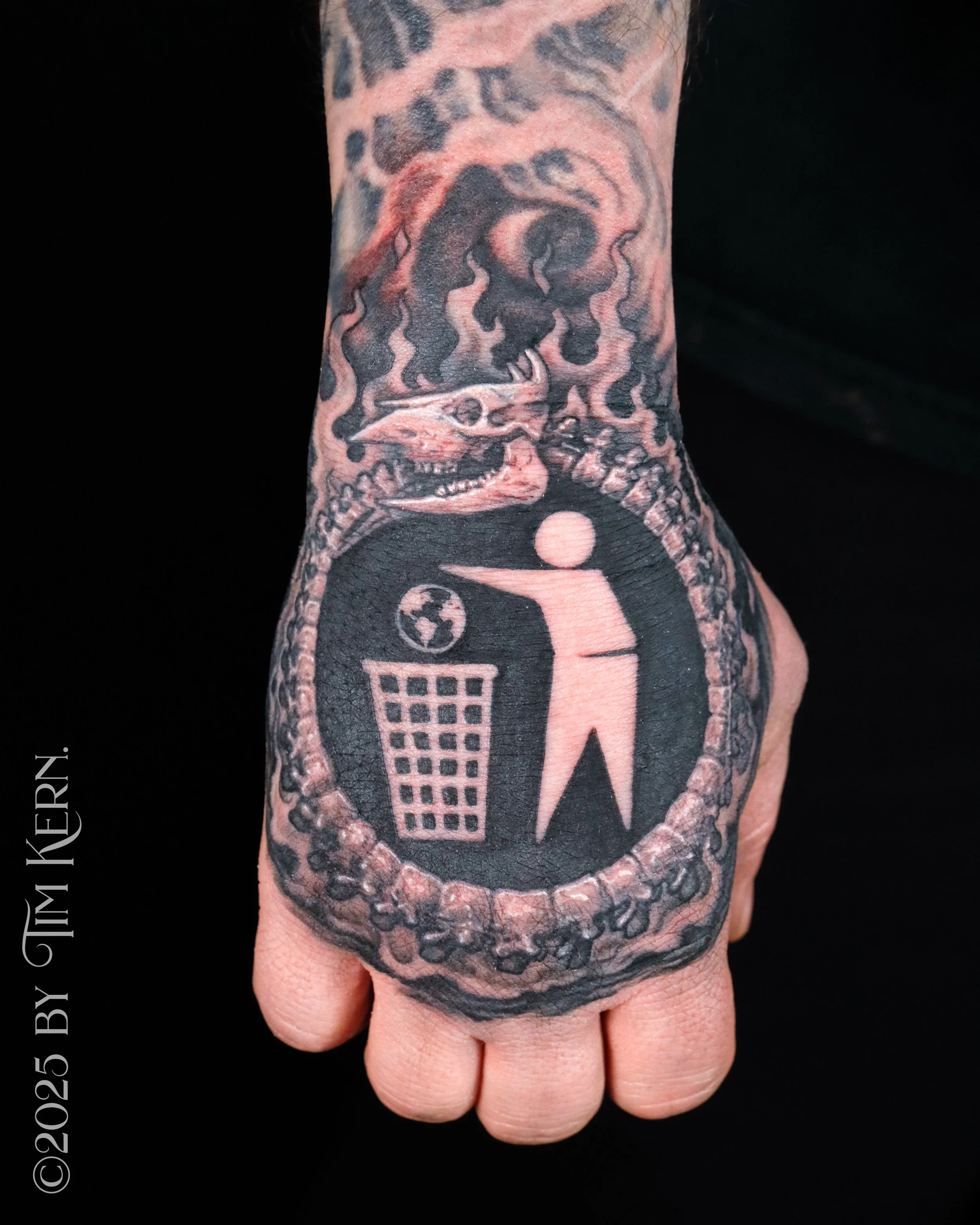 Cattle-Decapitation-Hand.jpg