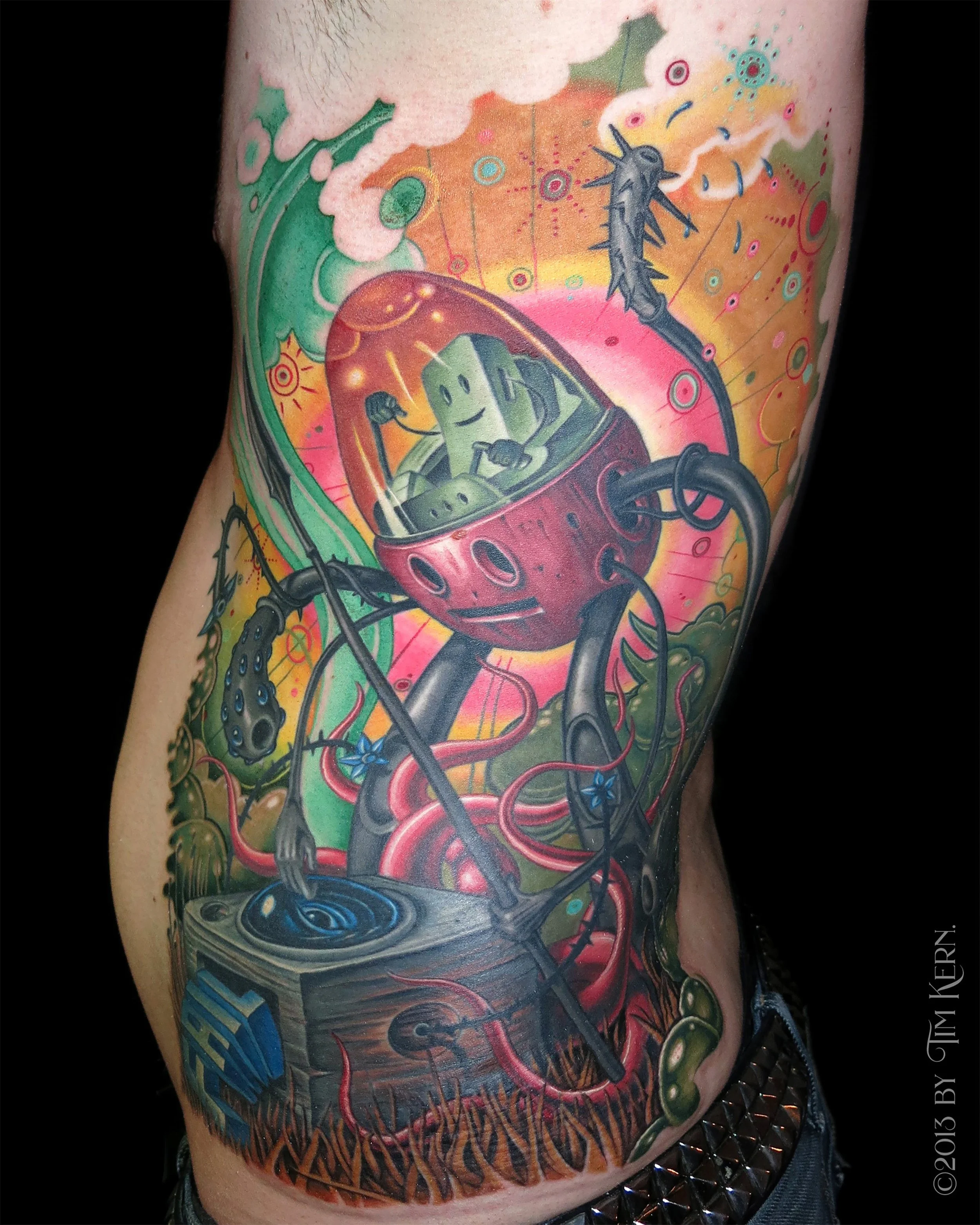 Jeff-Soto-Tribute-Robot-Fail-Rib-Panel-Tattoo2.jpg