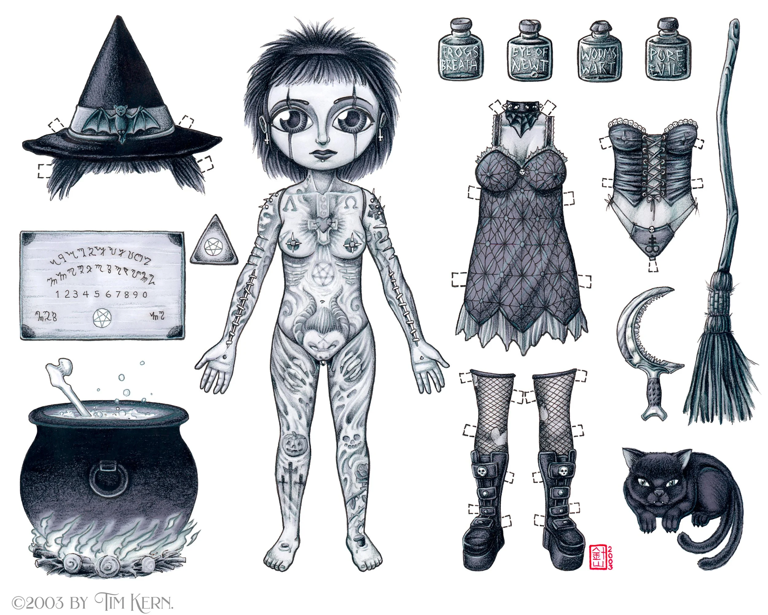 Tim-Kern-New-Art13.jpg