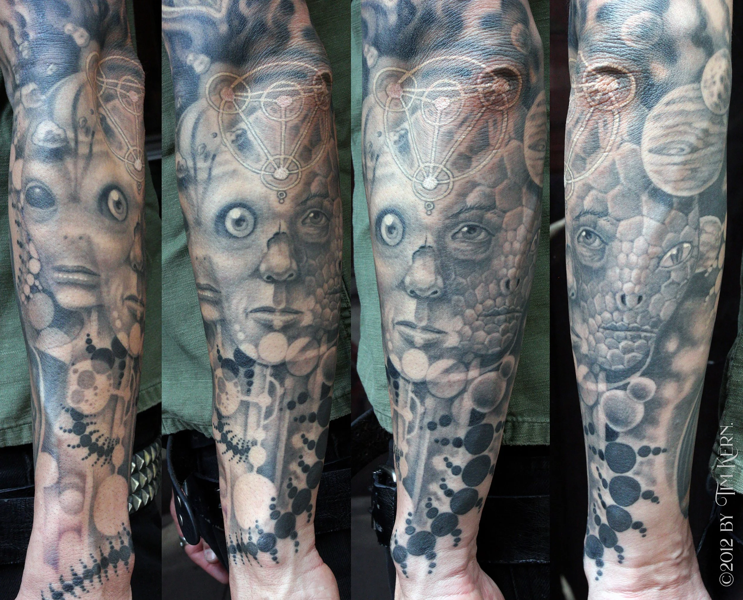 Alien-Human-Lizard-Hybrid-Crop-Circle-Mandala-Fractal-Realism-Tattoo.jpg