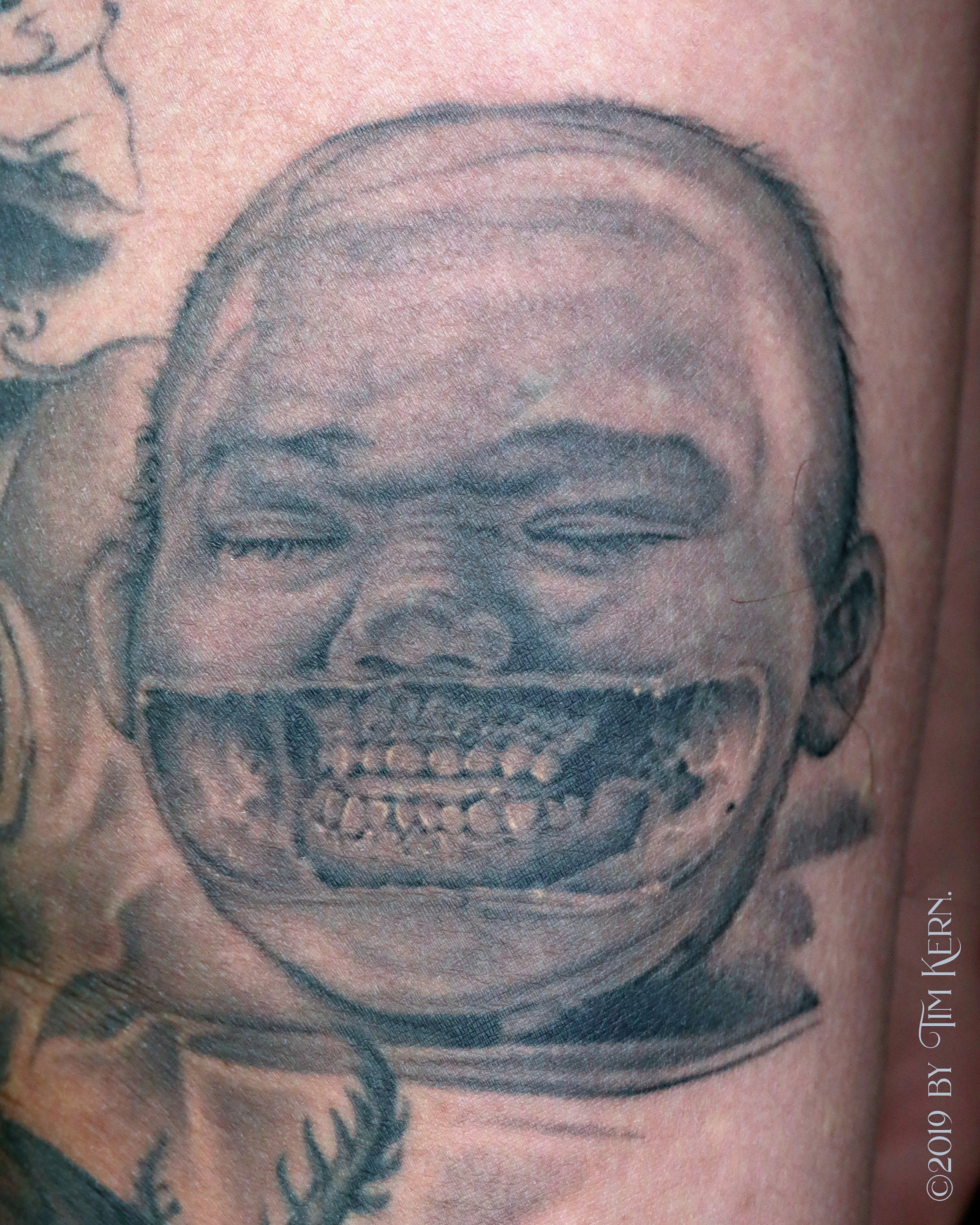 Child-Teeth-Anatomical-Medical-Tattoo.jpg