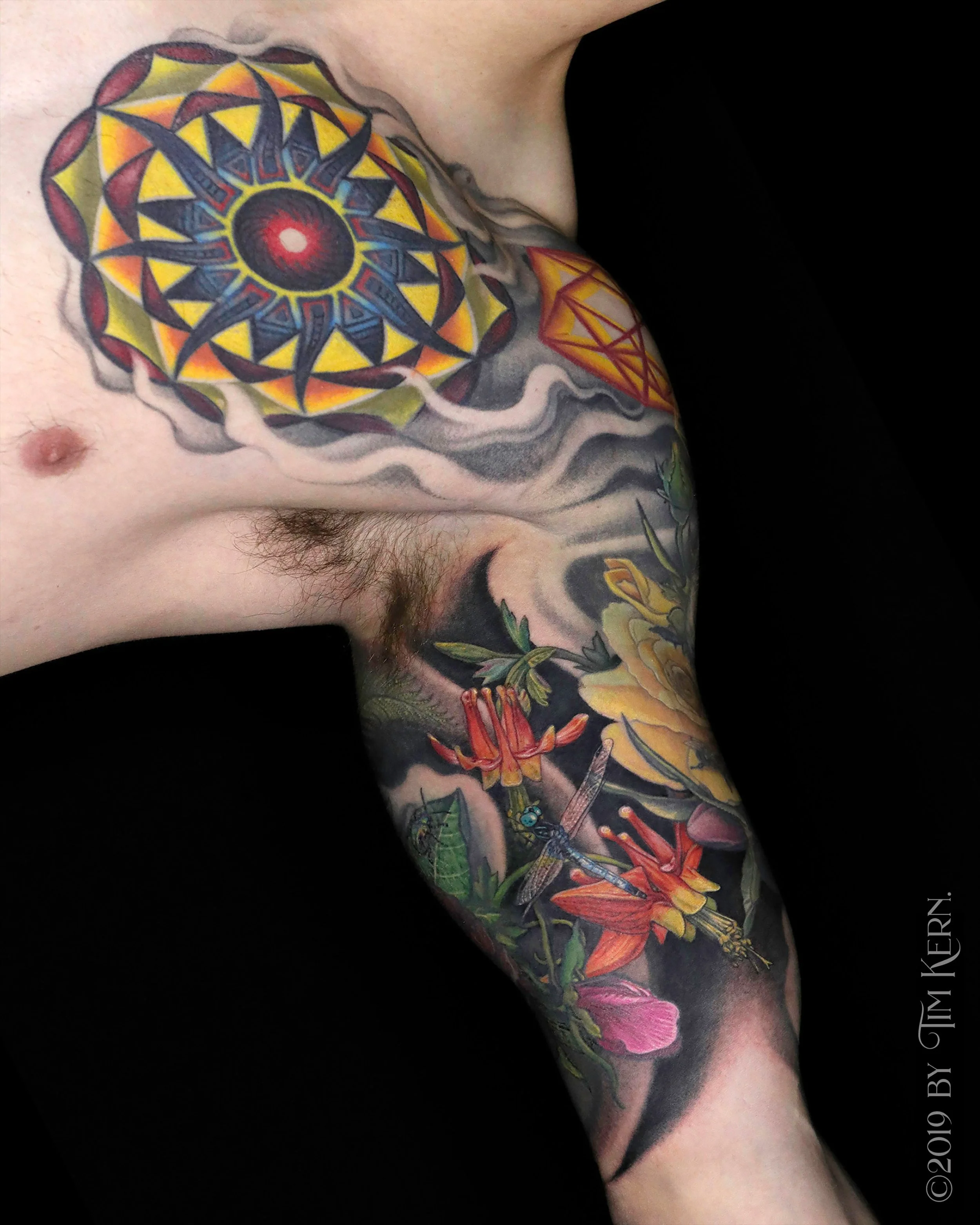 Skull-Sword-Geometric-Tesseract-Realism-Tattoo4-copy.jpg