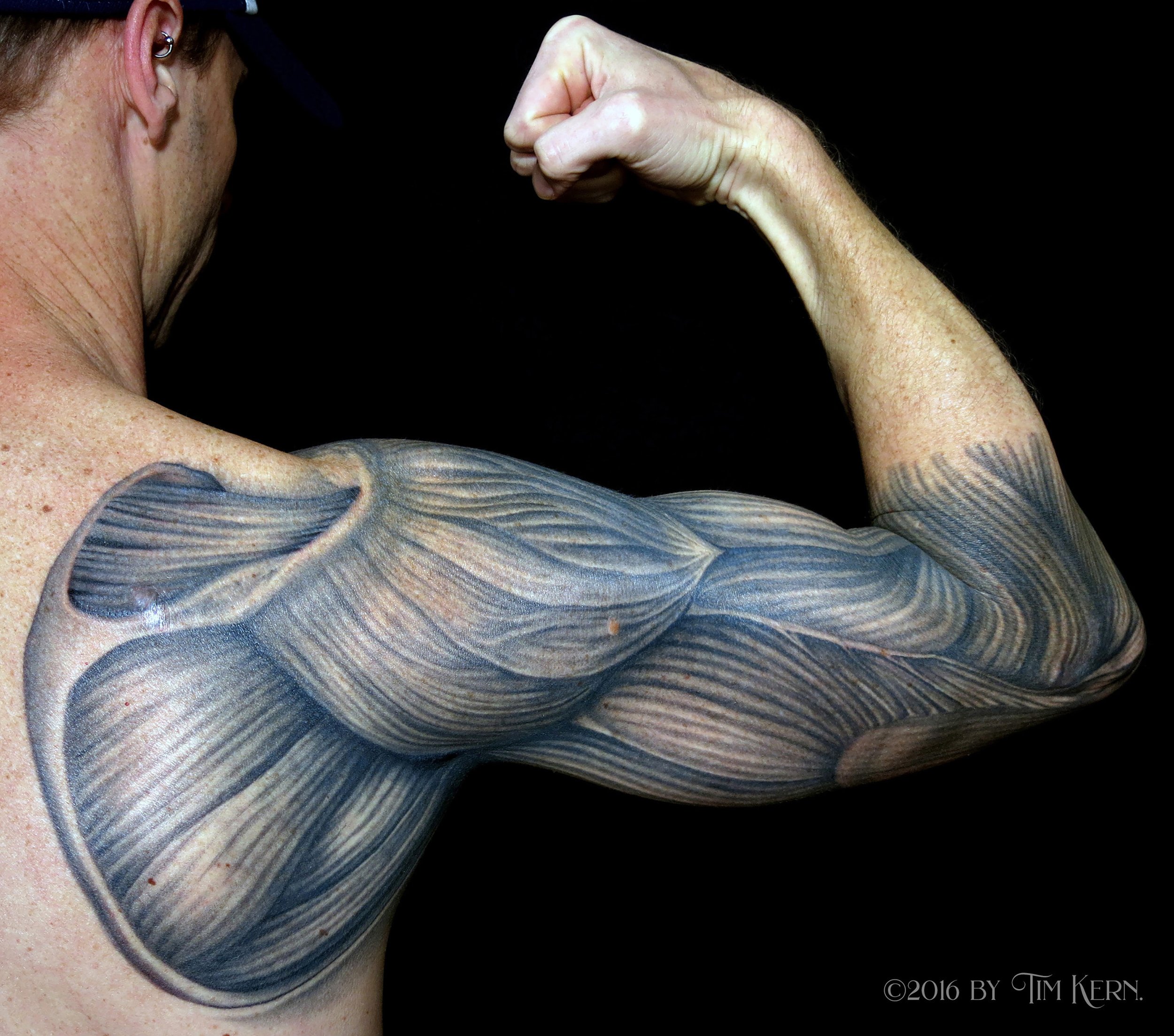 Physical-Therapist-Anatomical-Muscular-Muscle-Realism-Sleeve-Tattoo.jpg
