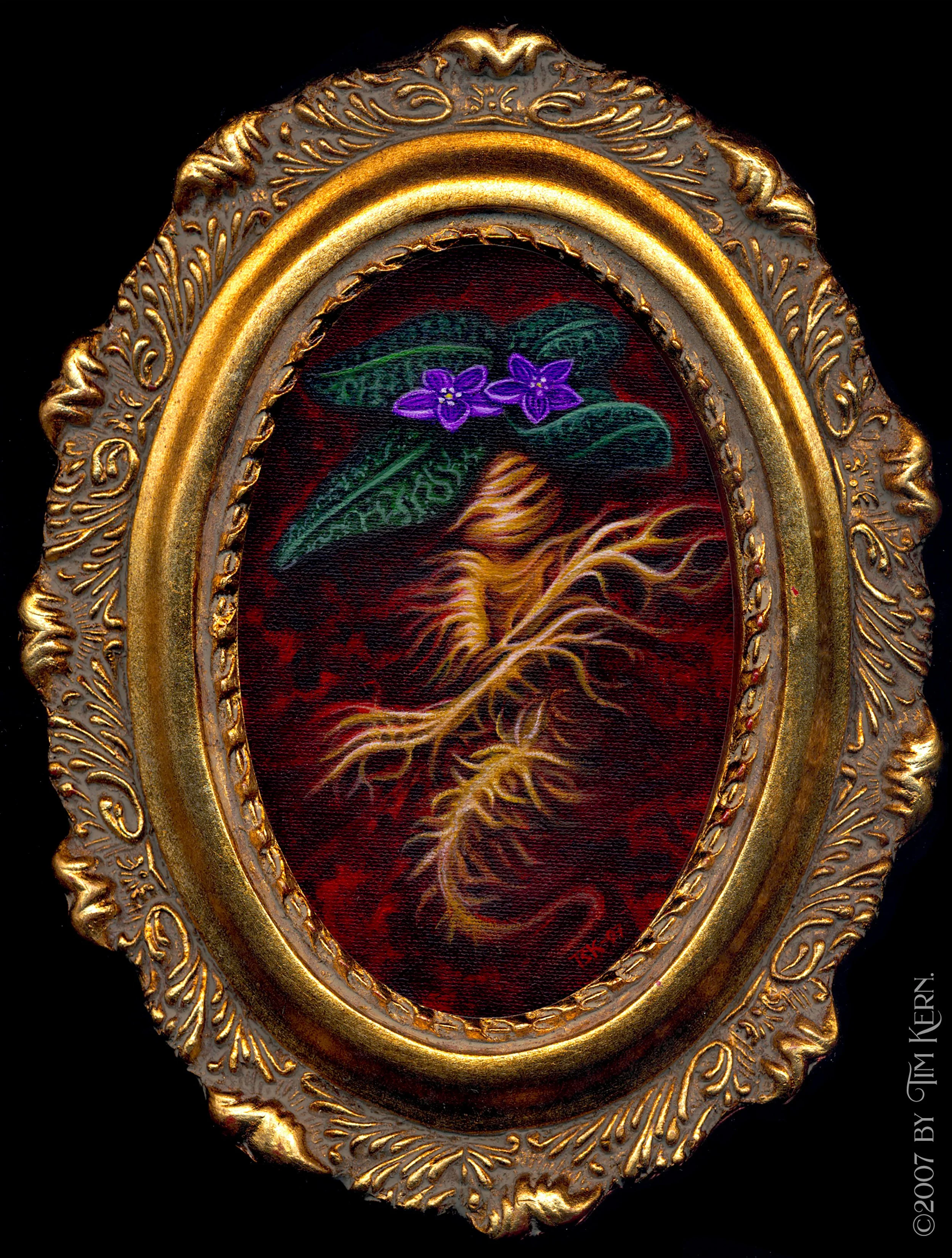 Tim-Kern-New-Art07.jpg
